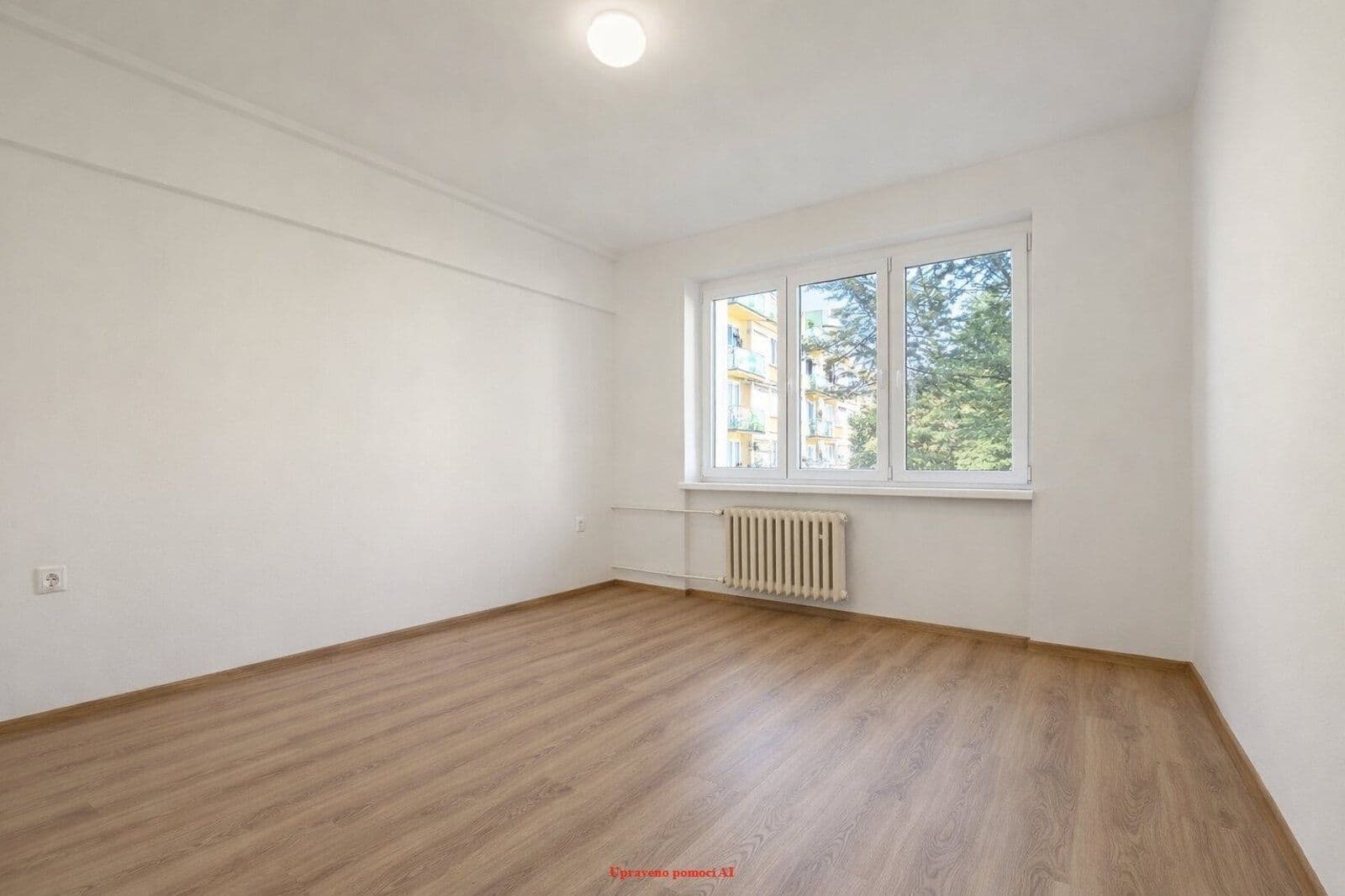 Pronájem bytu 3+1 73 m², Cihelní, Karviná, Moravskoslezský kraj Pronájem bytu 3+1 73 m², Cihelní, Karviná, Moravskoslezský kraj