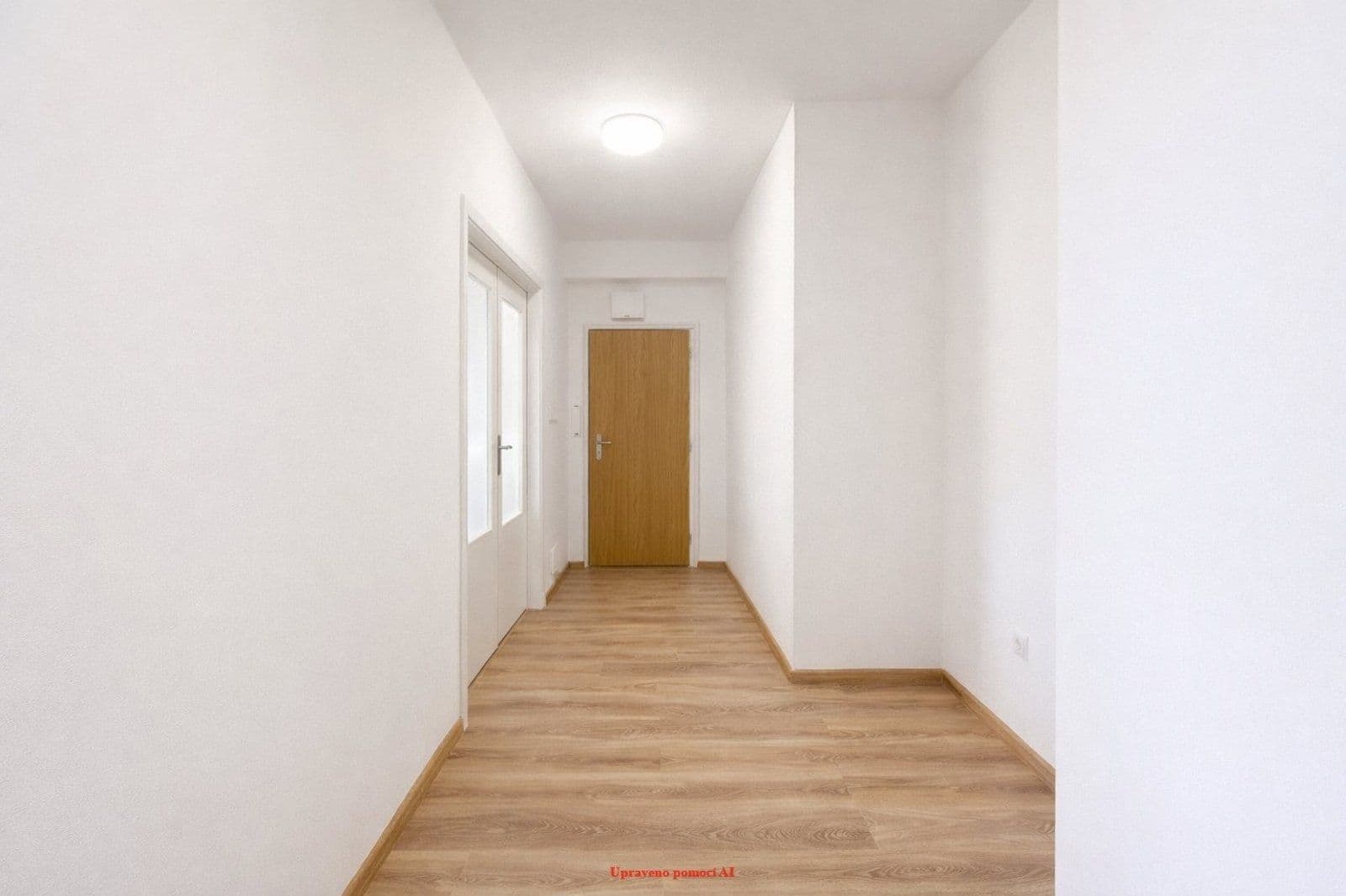 Pronájem bytu 3+1 73 m², Cihelní, Karviná, Moravskoslezský kraj Pronájem bytu 3+1 73 m², Cihelní, Karviná, Moravskoslezský kraj