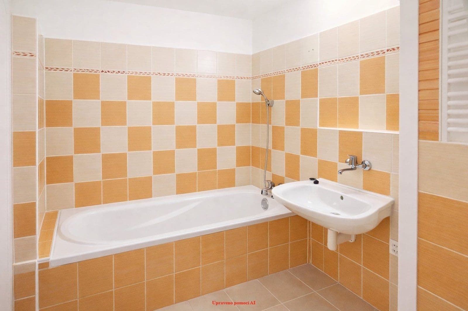 Pronájem bytu 3+1 73 m², Cihelní, Karviná, Moravskoslezský kraj Pronájem bytu 3+1 73 m², Cihelní, Karviná, Moravskoslezský kraj