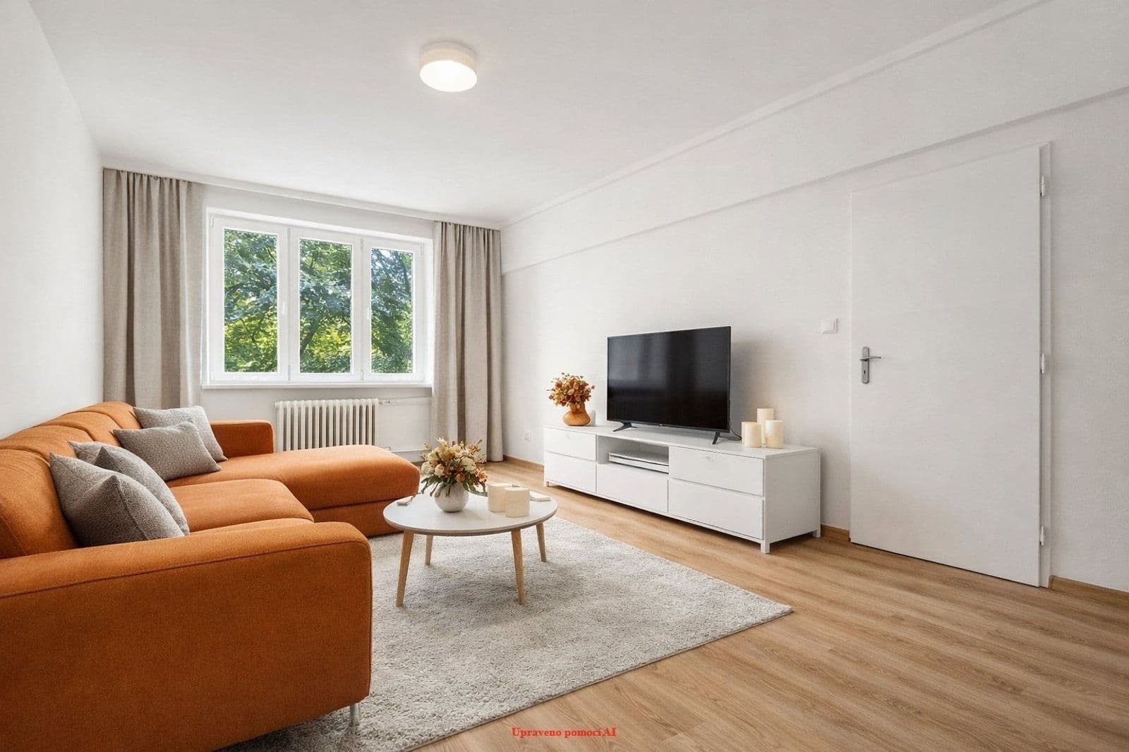Pronájem bytu 3+1 73 m², Cihelní, Karviná, Moravskoslezský kraj Pronájem bytu 3+1 73 m², Cihelní, Karviná, Moravskoslezský kraj