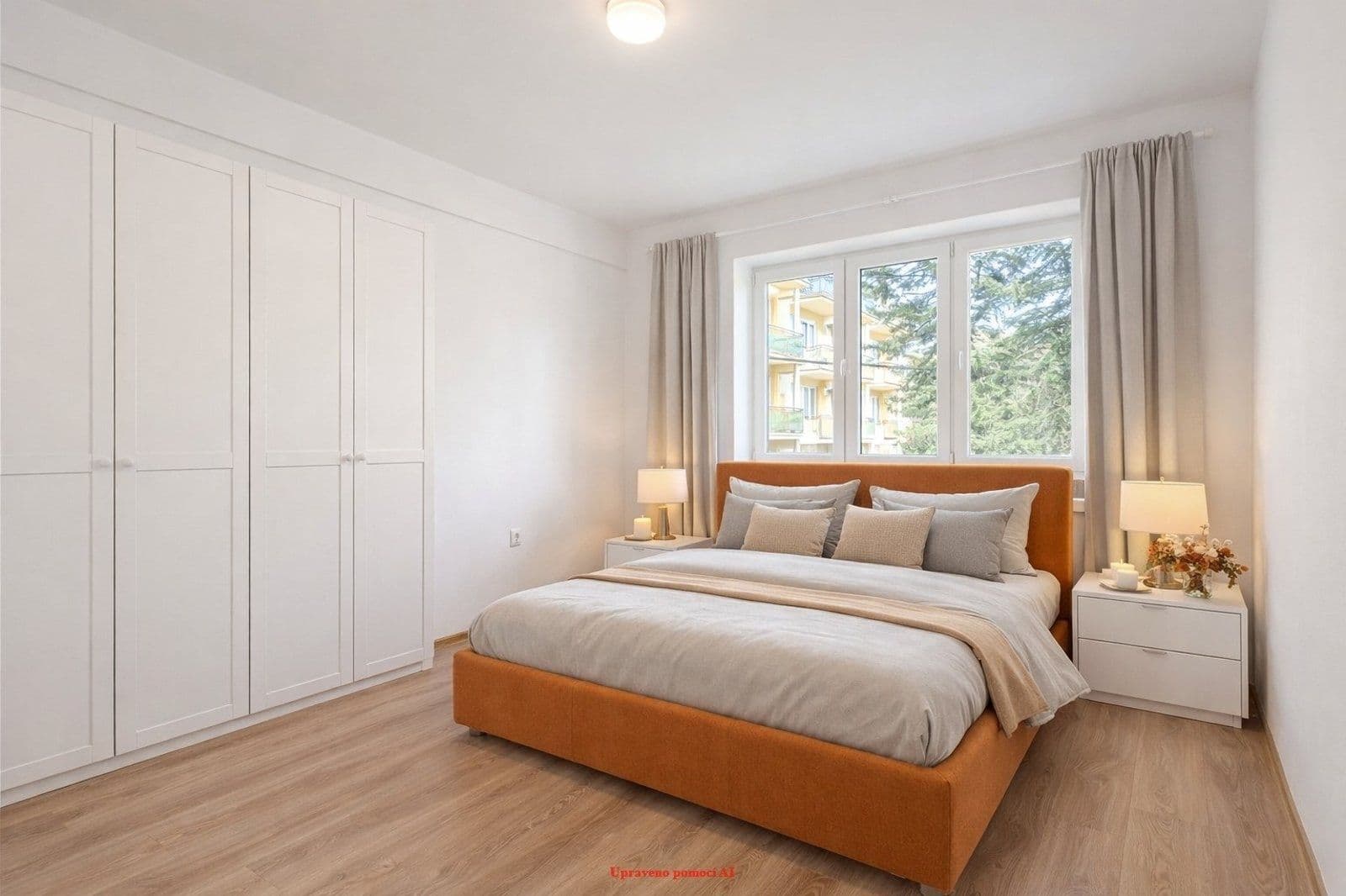 Pronájem bytu 3+1 73 m², Cihelní, Karviná, Moravskoslezský kraj Pronájem bytu 3+1 73 m², Cihelní, Karviná, Moravskoslezský kraj