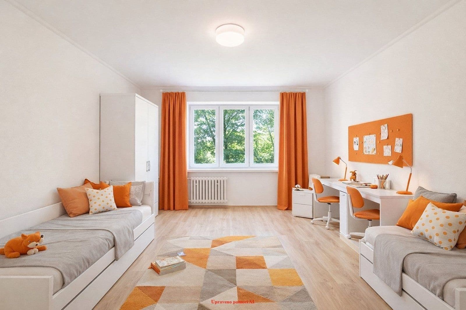 Pronájem bytu 3+1 73 m², Cihelní, Karviná, Moravskoslezský kraj Pronájem bytu 3+1 73 m², Cihelní, Karviná, Moravskoslezský kraj