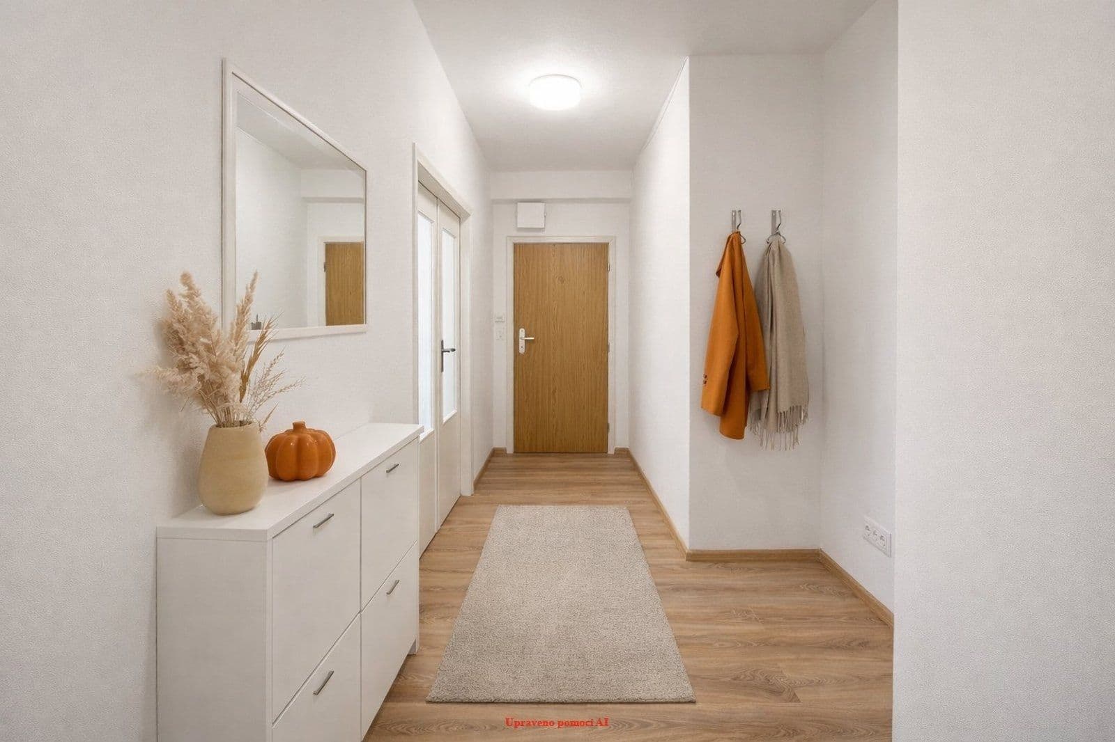Pronájem bytu 3+1 73 m², Cihelní, Karviná, Moravskoslezský kraj Pronájem bytu 3+1 73 m², Cihelní, Karviná, Moravskoslezský kraj