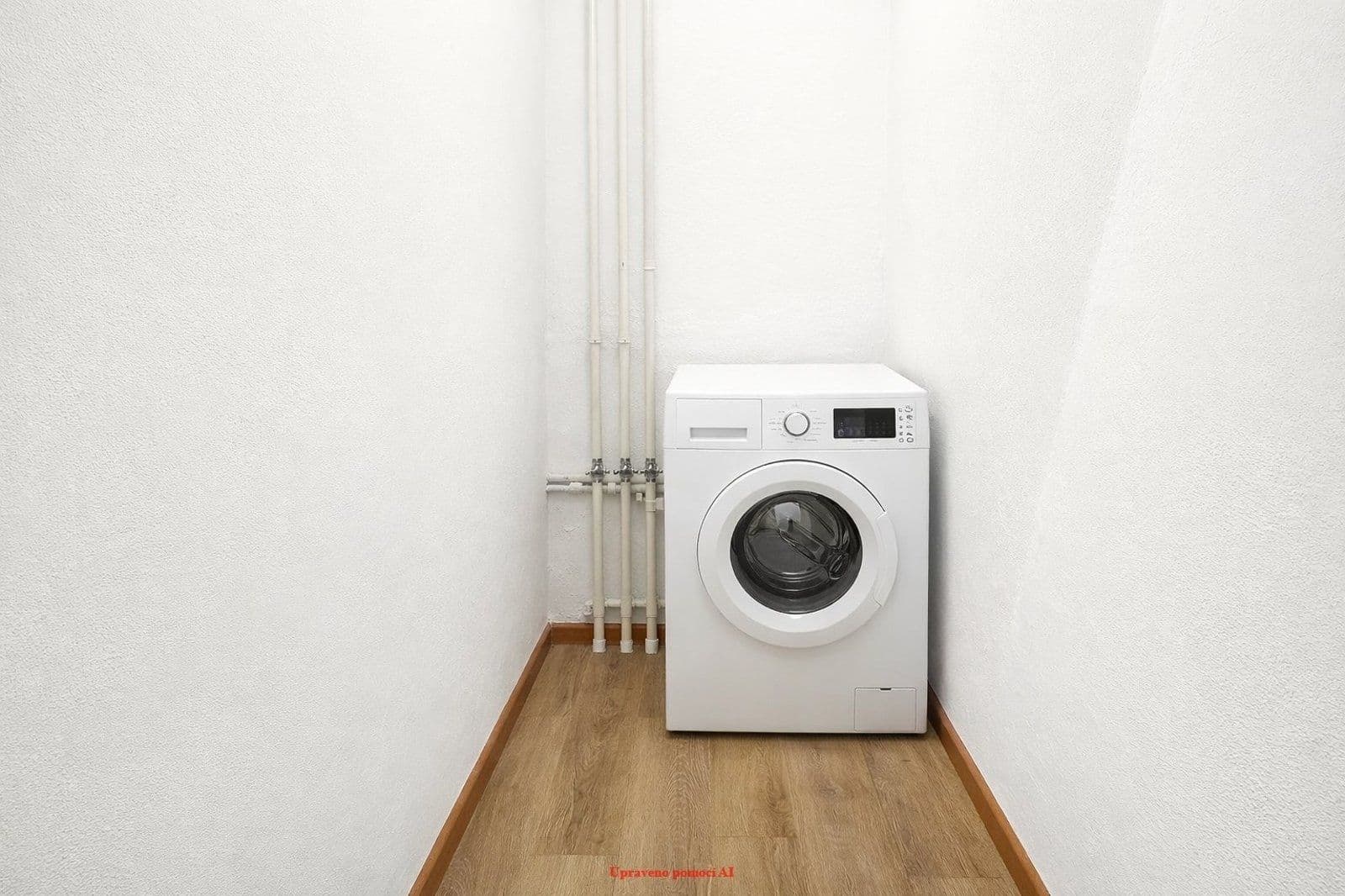 Pronájem bytu 3+1 73 m², Cihelní, Karviná, Moravskoslezský kraj Pronájem bytu 3+1 73 m², Cihelní, Karviná, Moravskoslezský kraj