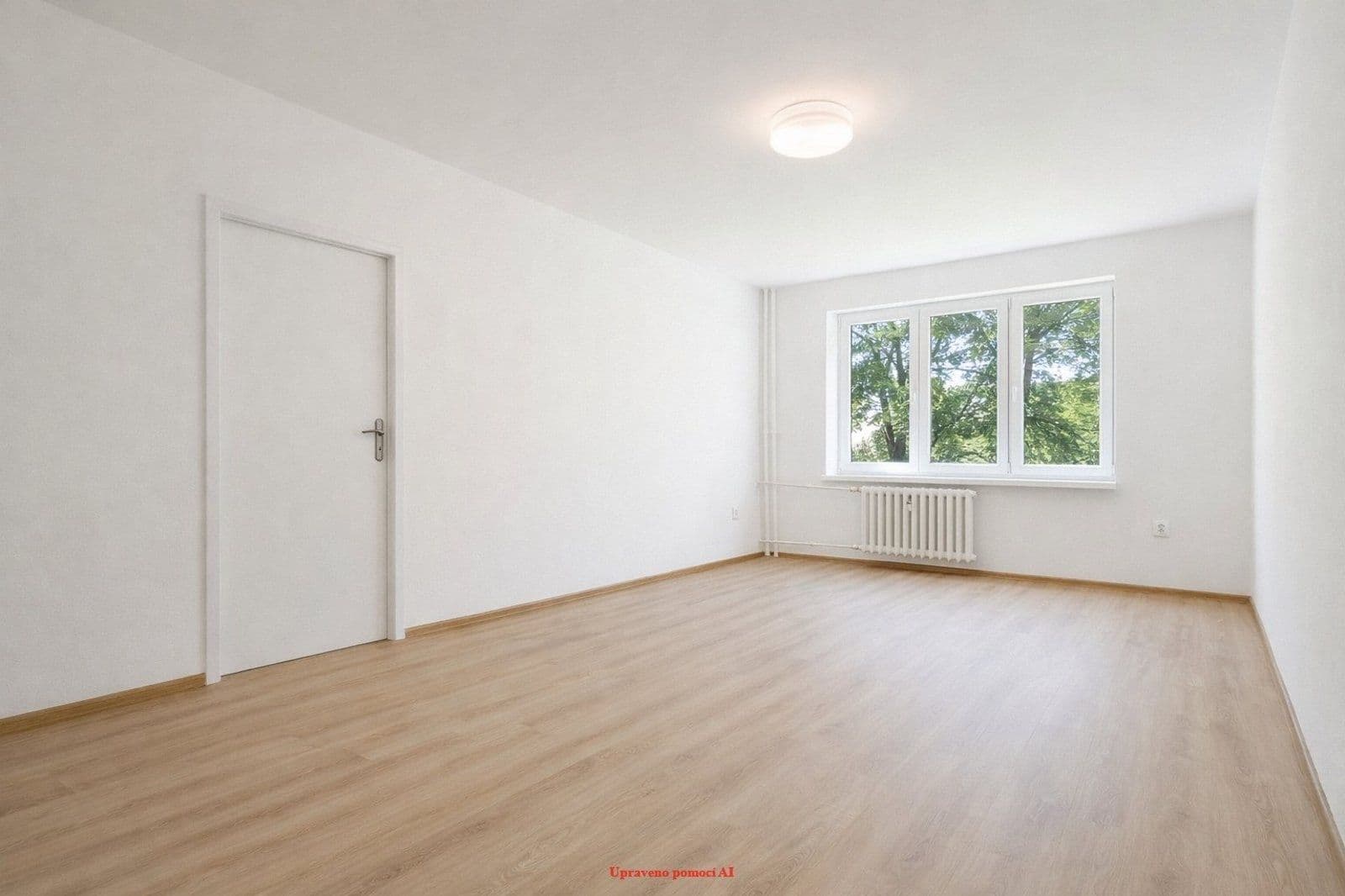 Pronájem bytu 3+1 73 m², Cihelní, Karviná, Moravskoslezský kraj Pronájem bytu 3+1 73 m², Cihelní, Karviná, Moravskoslezský kraj
