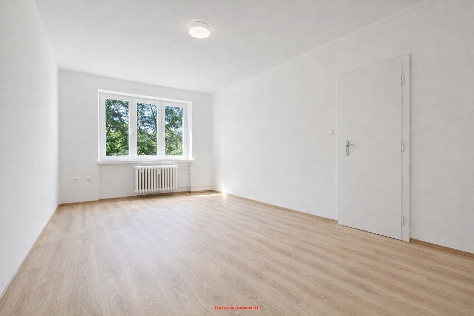 Pronájem bytu 3+1 73 m², Cihelní, Karviná, Moravskoslezský kraj Pronájem bytu 3+1 73 m², Cihelní, Karviná, Moravskoslezský kraj