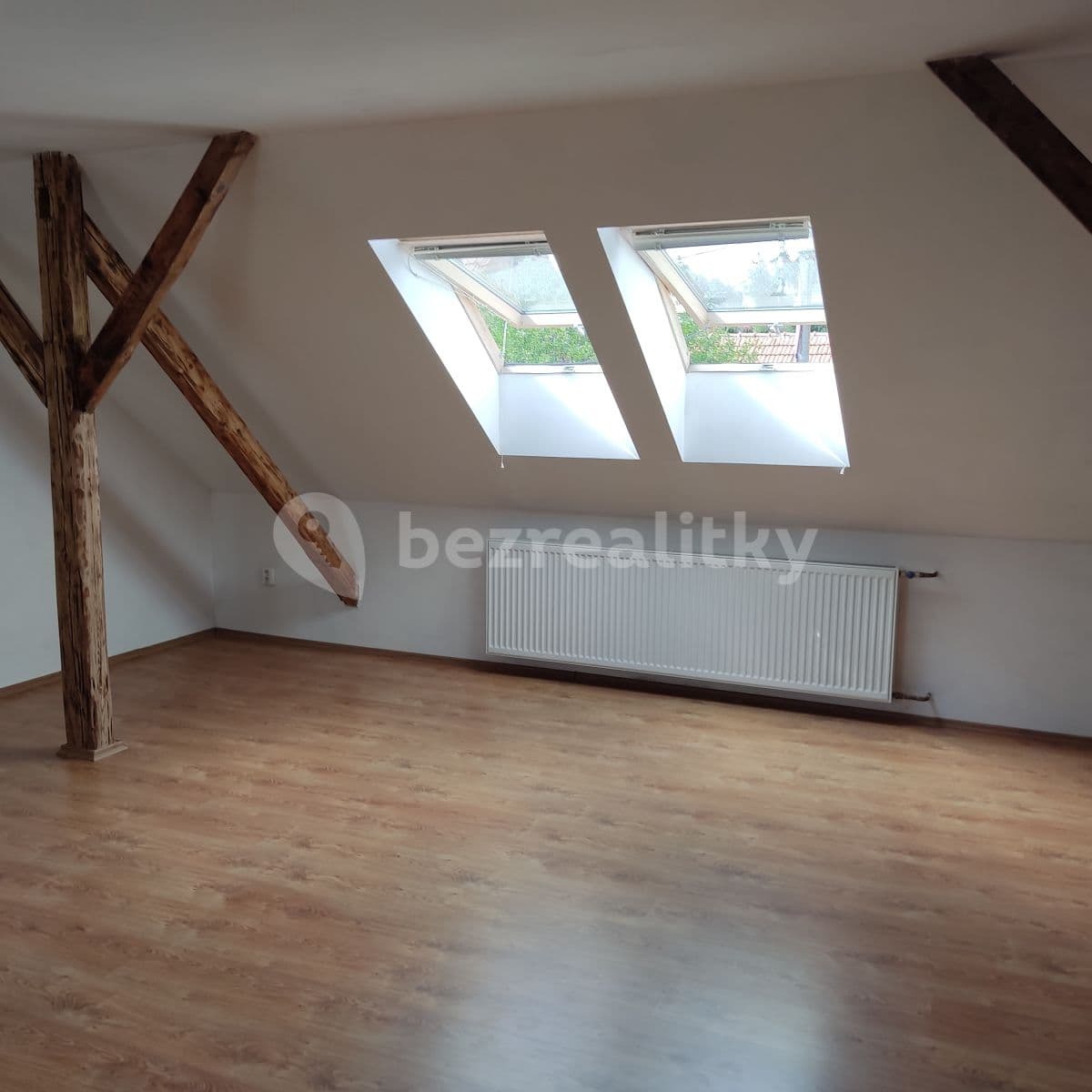 Pronájem bytu 1+kk 48 m², Scheinerova, Brno, Jihomoravský kraj Pronájem bytu 1+kk 48 m², Scheinerova, Brno, Jihomoravský kraj