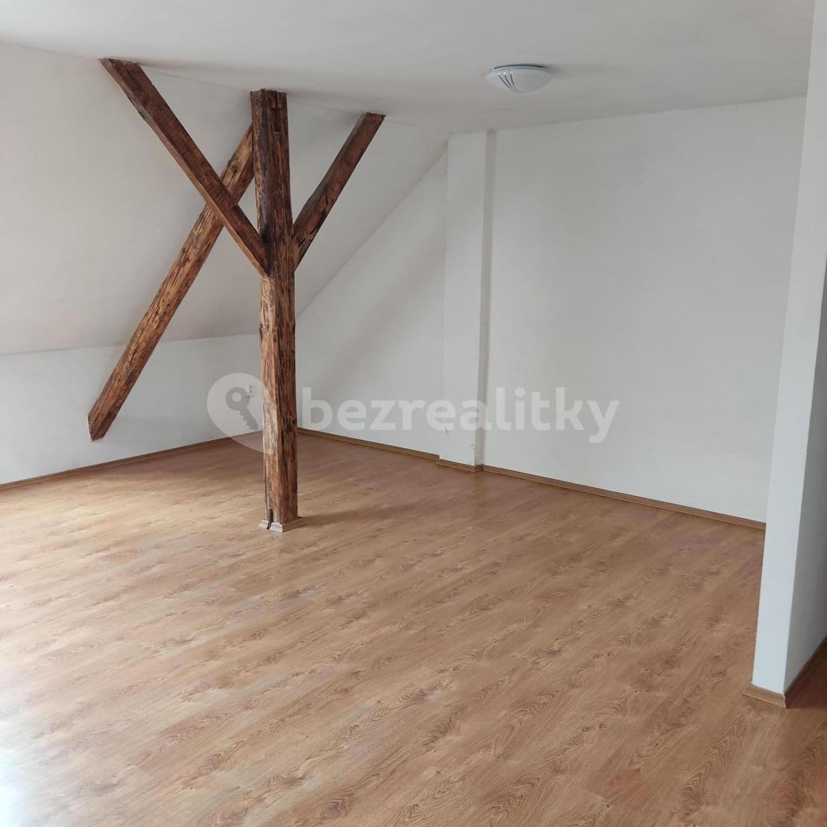 Pronájem bytu 1+kk 48 m², Scheinerova, Brno, Jihomoravský kraj Pronájem bytu 1+kk 48 m², Scheinerova, Brno, Jihomoravský kraj