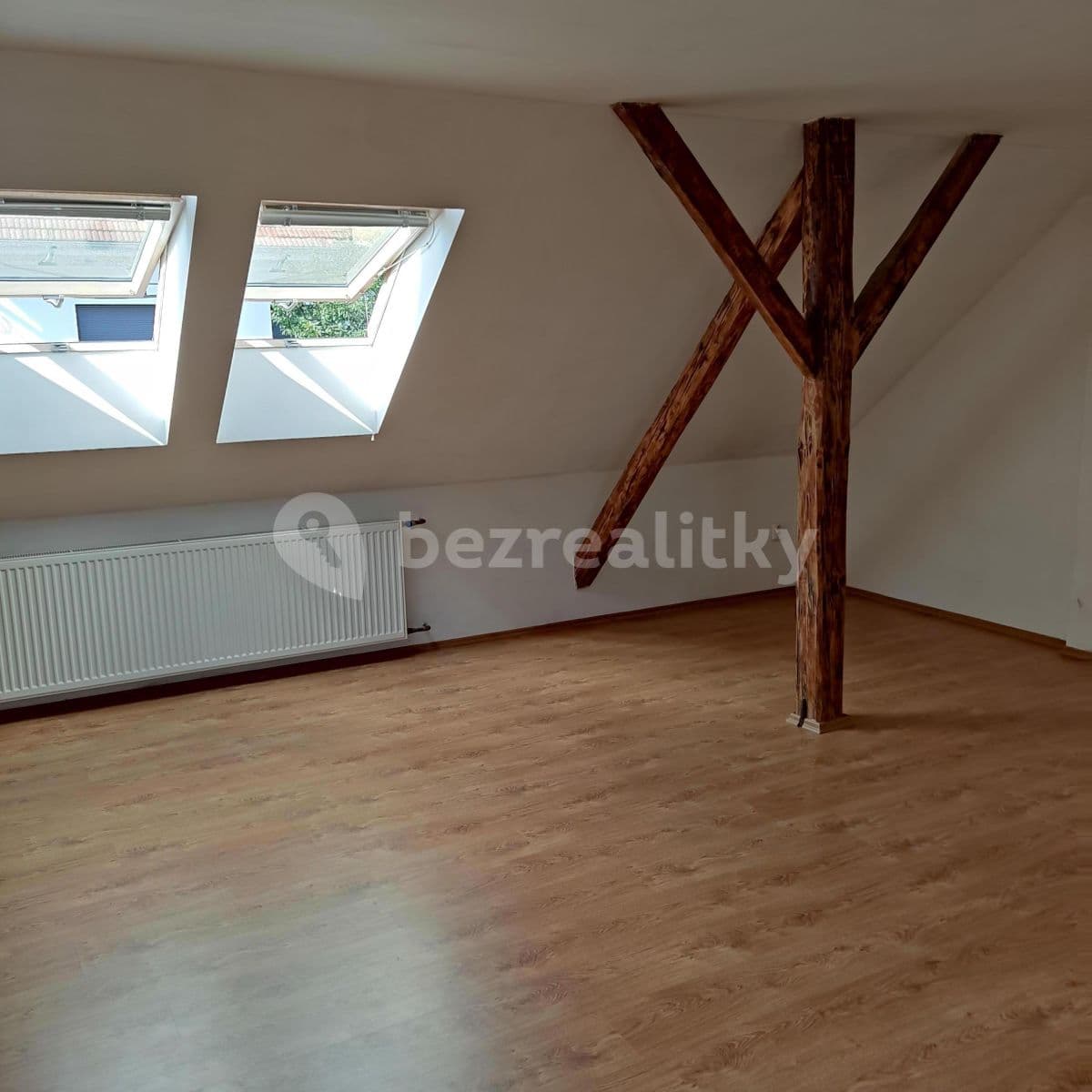 Pronájem bytu 1+kk 48 m², Scheinerova, Brno, Jihomoravský kraj Pronájem bytu 1+kk 48 m², Scheinerova, Brno, Jihomoravský kraj