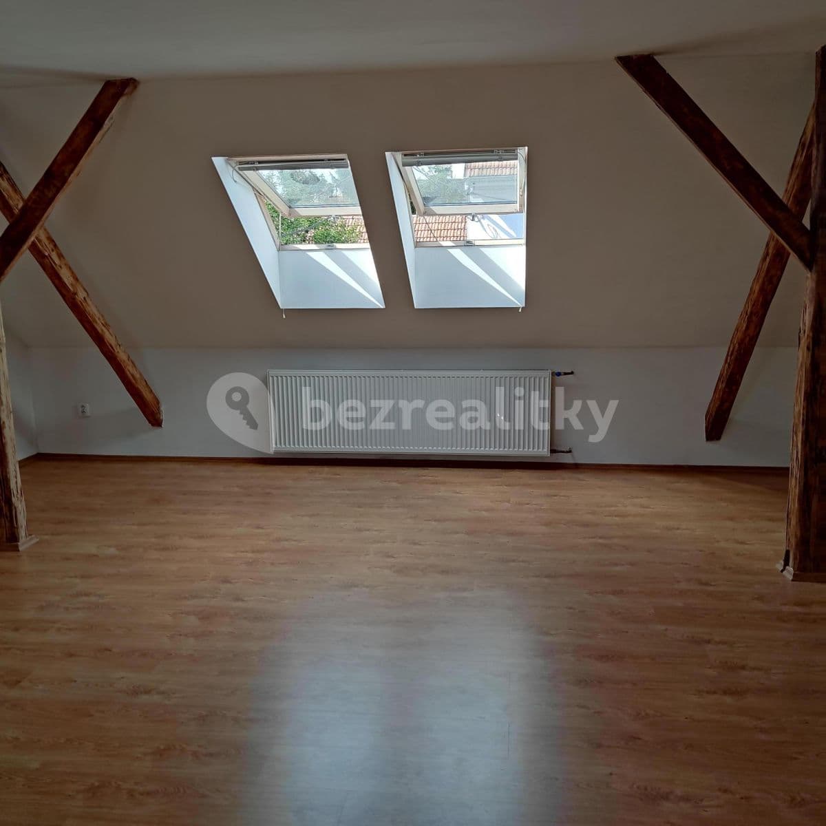 Pronájem bytu 1+kk 48 m², Scheinerova, Brno, Jihomoravský kraj Pronájem bytu 1+kk 48 m², Scheinerova, Brno, Jihomoravský kraj