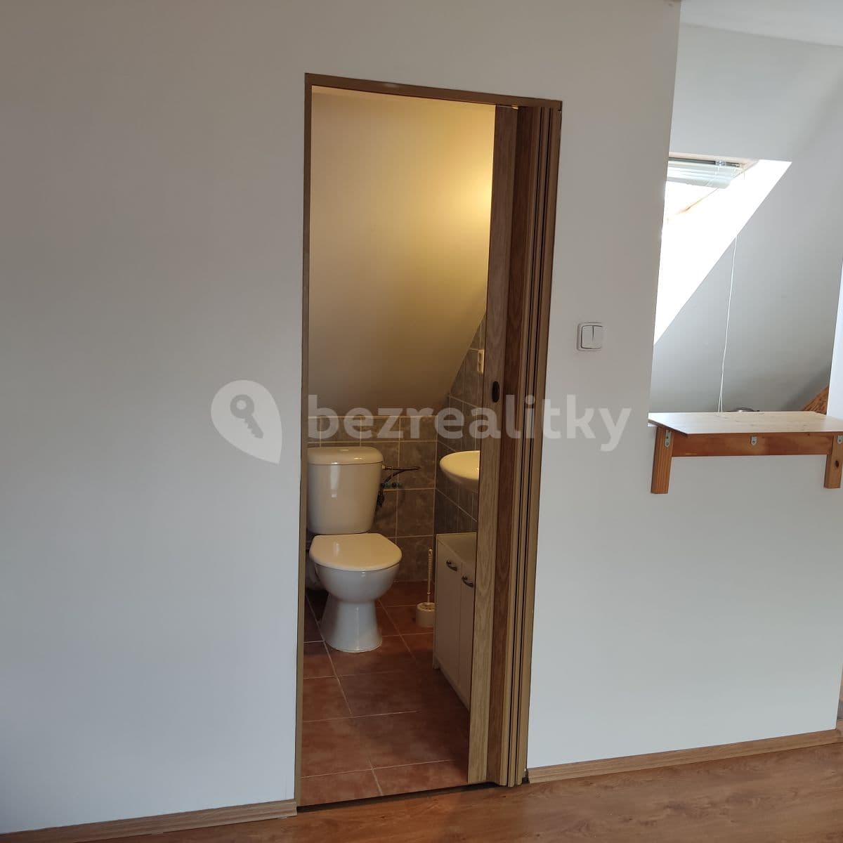 Pronájem bytu 1+kk 48 m², Scheinerova, Brno, Jihomoravský kraj Pronájem bytu 1+kk 48 m², Scheinerova, Brno, Jihomoravský kraj