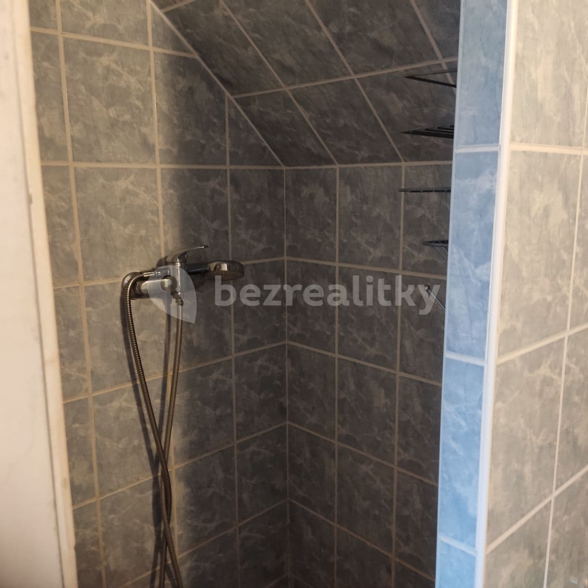 Pronájem bytu 1+kk 48 m², Scheinerova, Brno, Jihomoravský kraj Pronájem bytu 1+kk 48 m², Scheinerova, Brno, Jihomoravský kraj