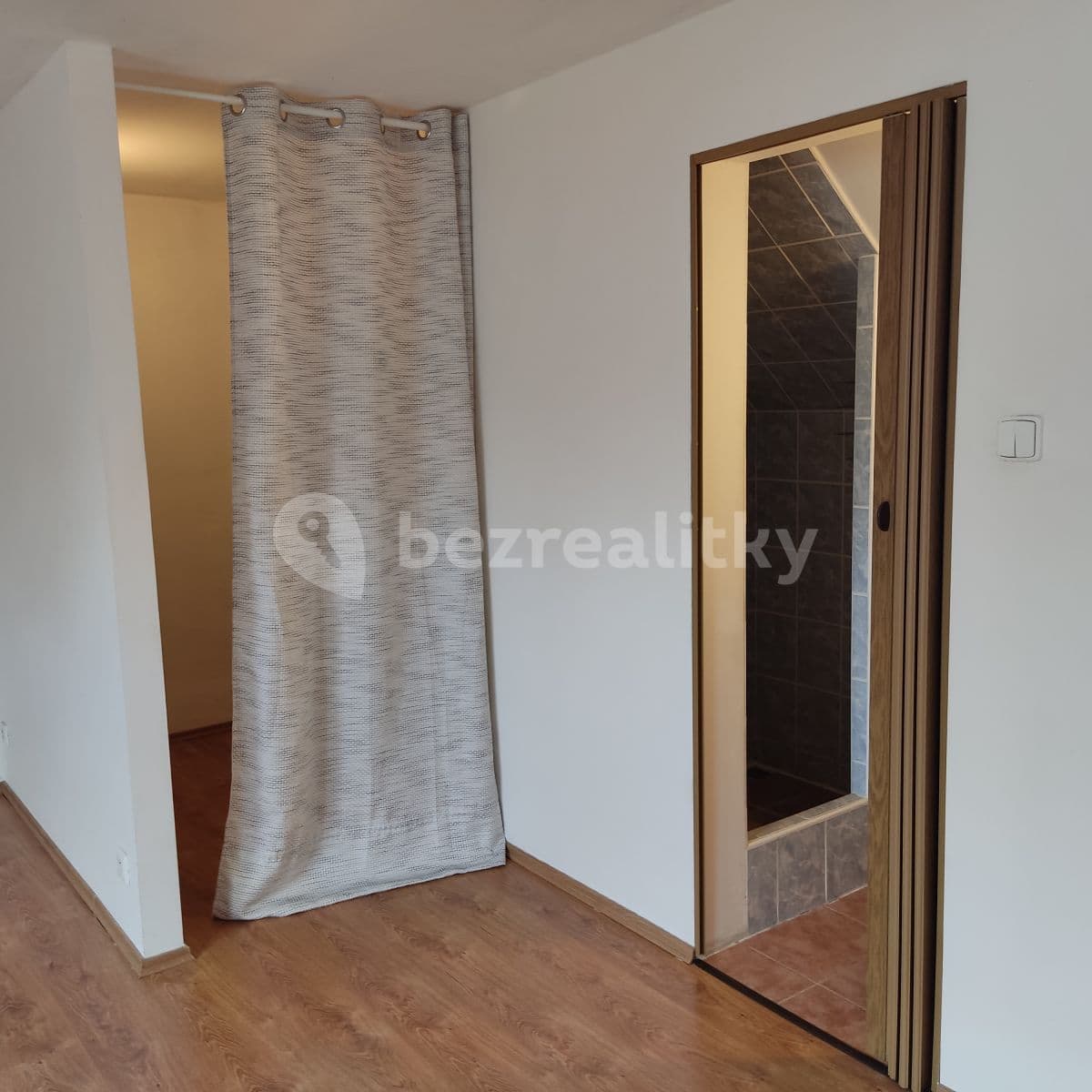 Pronájem bytu 1+kk 48 m², Scheinerova, Brno, Jihomoravský kraj Pronájem bytu 1+kk 48 m², Scheinerova, Brno, Jihomoravský kraj