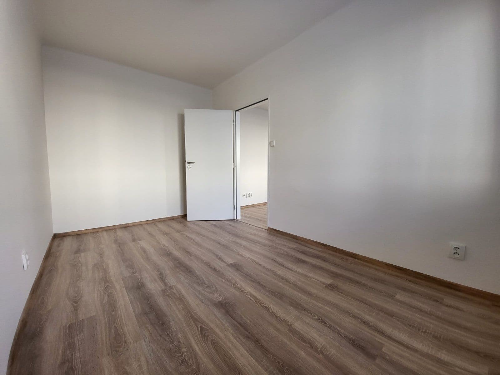 Pronájem bytu 2+kk 37 m², U Nádraží, Havířov, Moravskoslezský kraj Pronájem bytu 2+kk 37 m², U Nádraží, Havířov, Moravskoslezský kraj