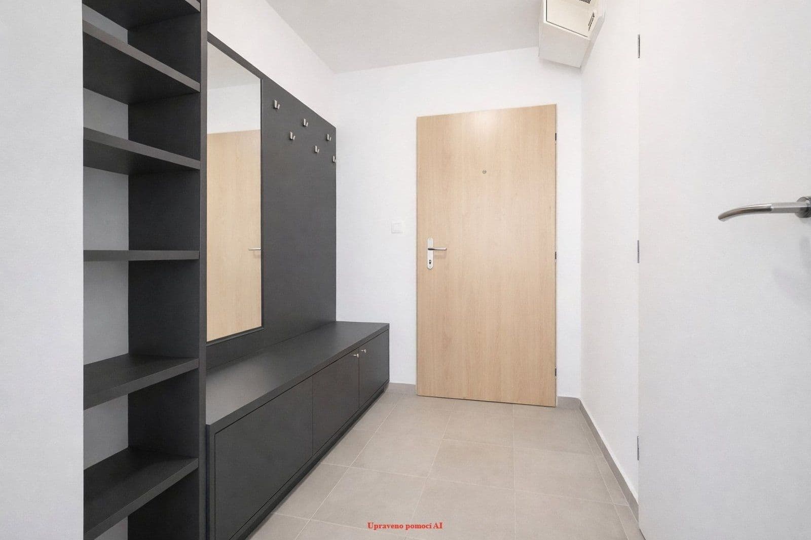 Pronájem bytu 2+kk 37 m², U Nádraží, Havířov, Moravskoslezský kraj Pronájem bytu 2+kk 37 m², U Nádraží, Havířov, Moravskoslezský kraj