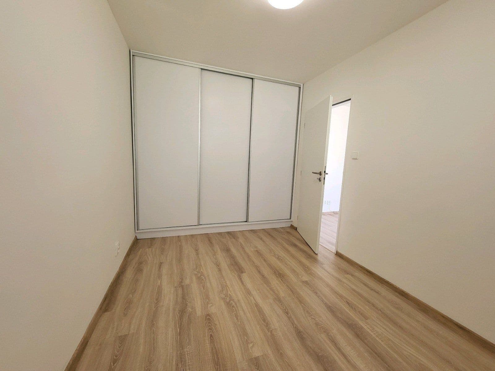 Pronájem bytu 2+kk 37 m², U Nádraží, Havířov, Moravskoslezský kraj Pronájem bytu 2+kk 37 m², U Nádraží, Havířov, Moravskoslezský kraj