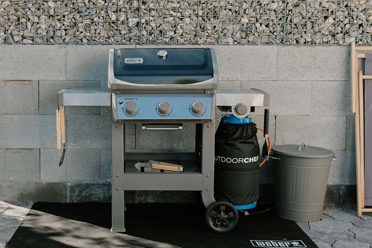 Pronájem chaty, chalupy, Jakubovice, Olomoucký kraj Pronájem chaty, chalupy, Jakubovice, Olomoucký kraj