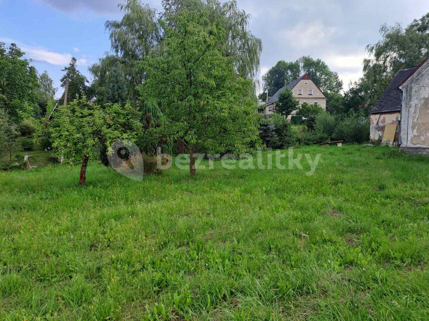 Prodej domu 100 m², pozemek 1.357 m², Mezina, Moravskoslezský kraj