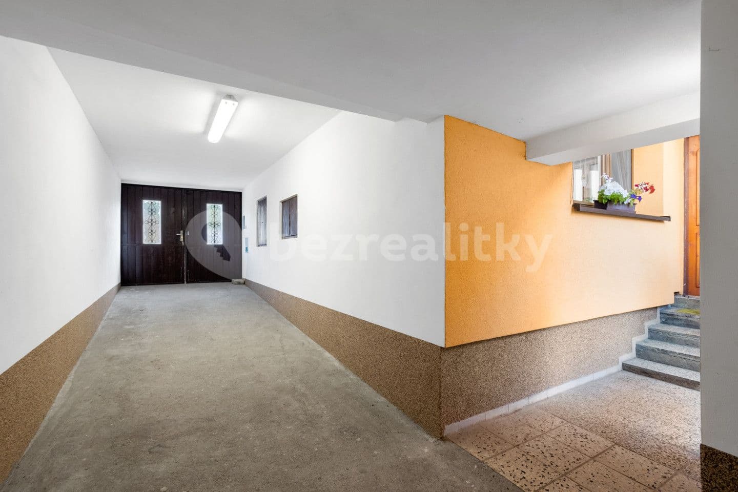 Prodej domu 199 m², pozemek 277 m², V Zahradách, Kralupy nad Vltavou, Středočeský kraj
