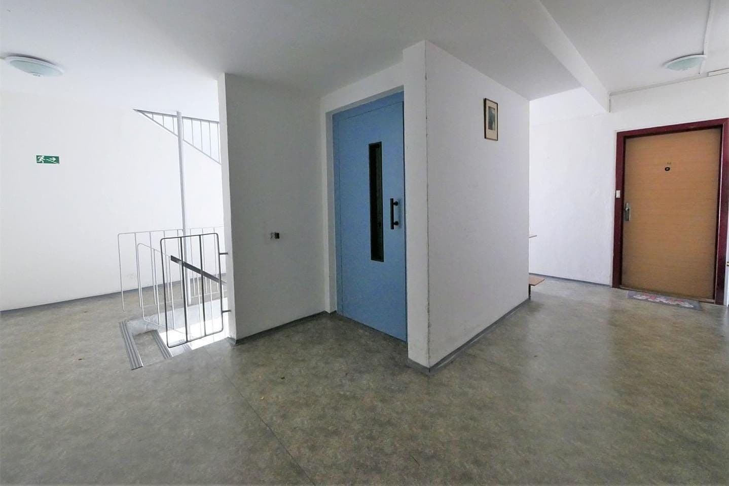 Prodej bytu 2+kk 43 m², Přeštická, Praha, Praha Prodej bytu 2+kk 43 m², Přeštická, Praha, Praha