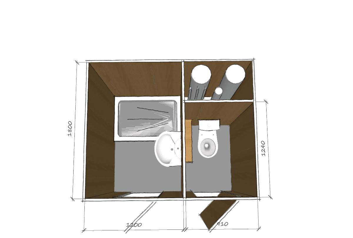 Prodej bytu 2+kk 43 m², Přeštická, Praha, Praha Prodej bytu 2+kk 43 m², Přeštická, Praha, Praha