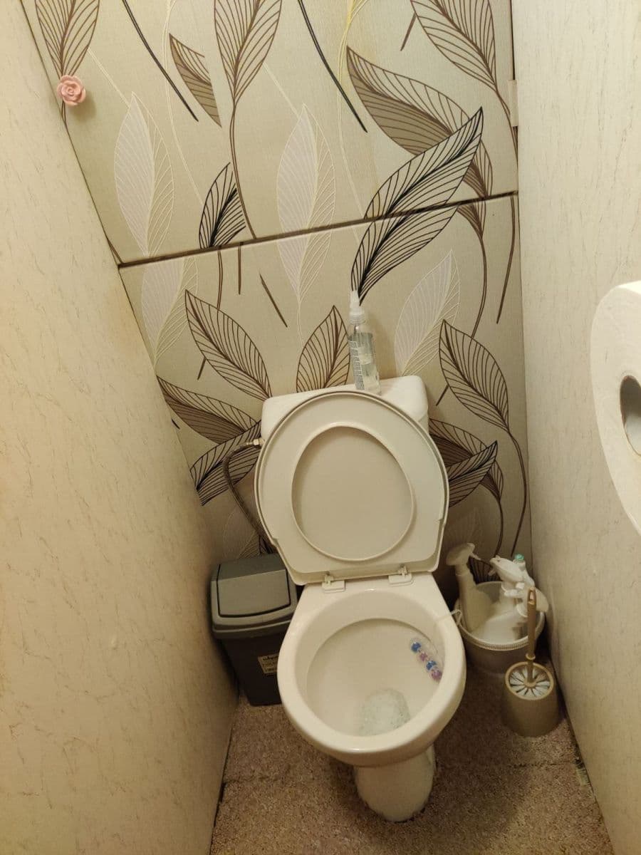 Prodej bytu 2+kk 43 m², Přeštická, Praha, Praha Prodej bytu 2+kk 43 m², Přeštická, Praha, Praha