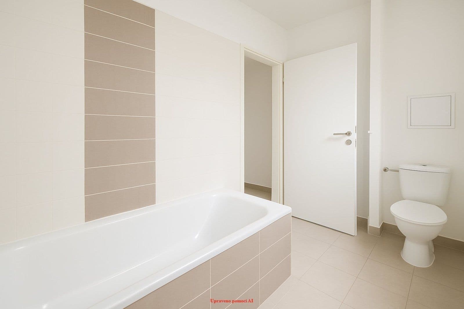 Pronájem bytu 1+kk 35 m², Klimšova, Havířov, Moravskoslezský kraj Pronájem bytu 1+kk 35 m², Klimšova, Havířov, Moravskoslezský kraj