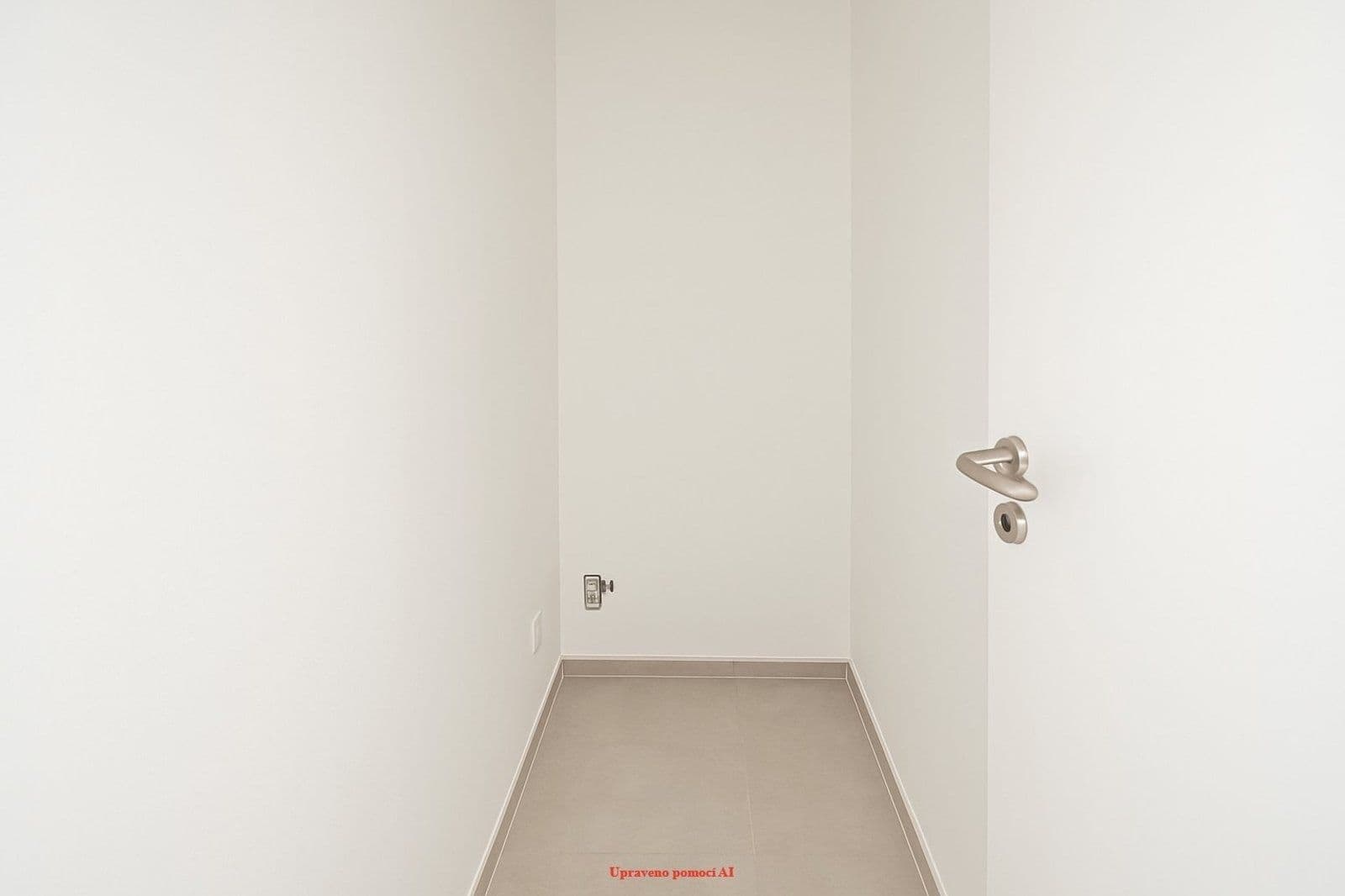 Pronájem bytu 1+kk 35 m², Klimšova, Havířov, Moravskoslezský kraj Pronájem bytu 1+kk 35 m², Klimšova, Havířov, Moravskoslezský kraj