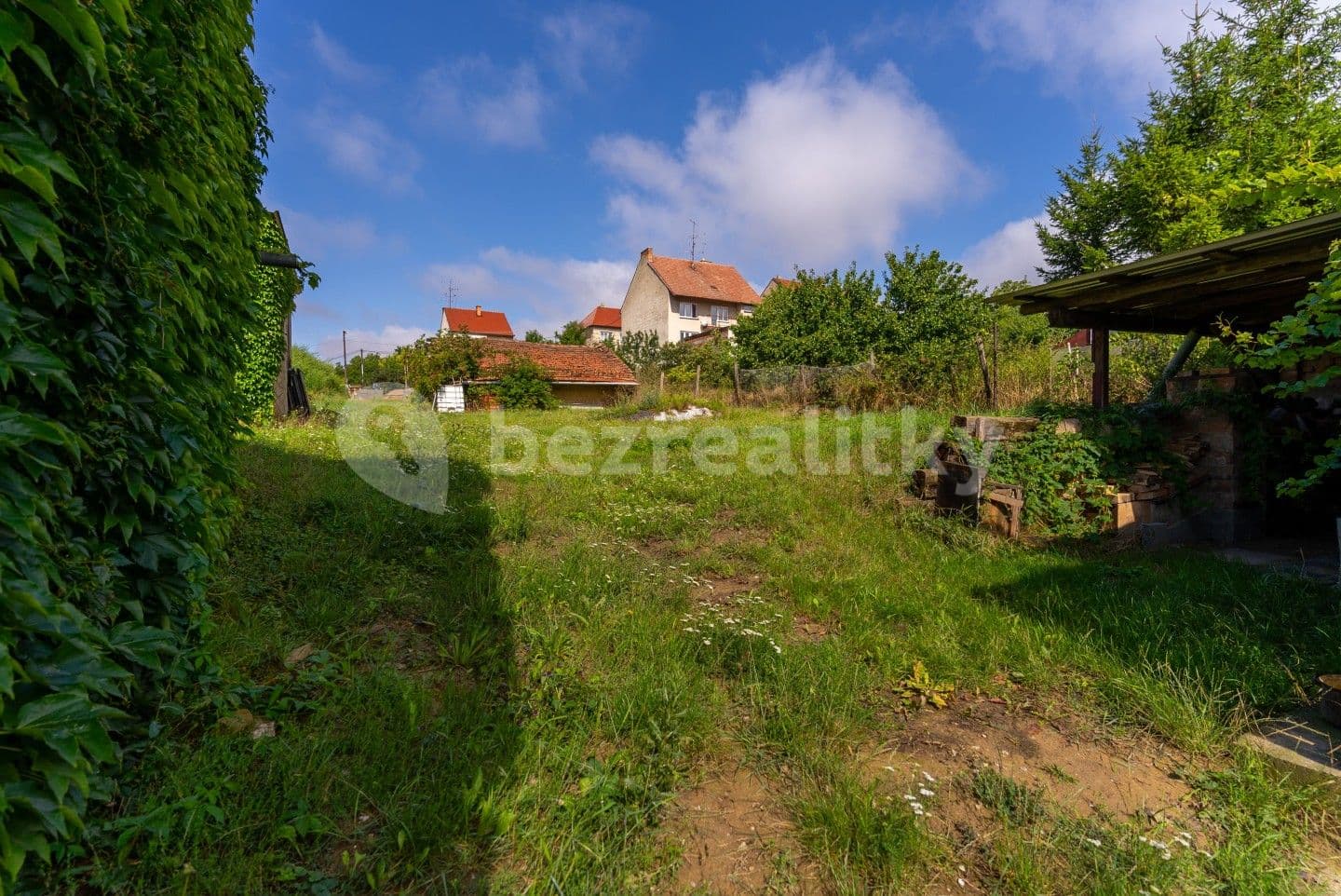 Prodej domu 180 m², pozemek 756 m², Osvobození, Bučovice, Jihomoravský kraj