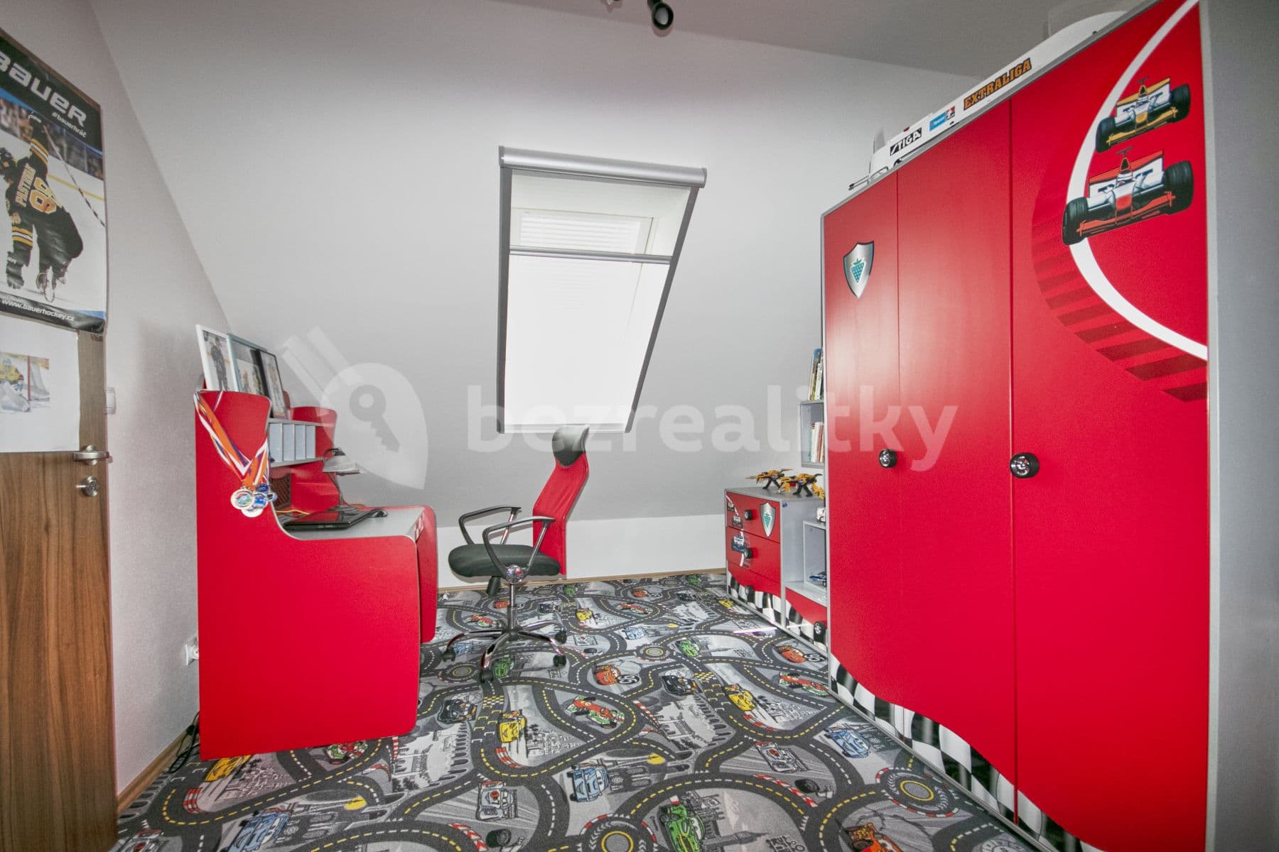 Pronájem domu 140 m², pozemek 1.200 m², Na Pavelce, Zlín, Zlínský kraj Pronájem domu 140 m², pozemek 1.200 m², Na Pavelce, Zlín, Zlínský kraj