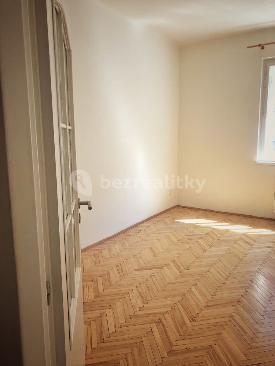 Pronájem bytu 1+kk 30 m², Prostřední, Praha, Praha Pronájem bytu 1+kk 30 m², Prostřední, Praha, Praha