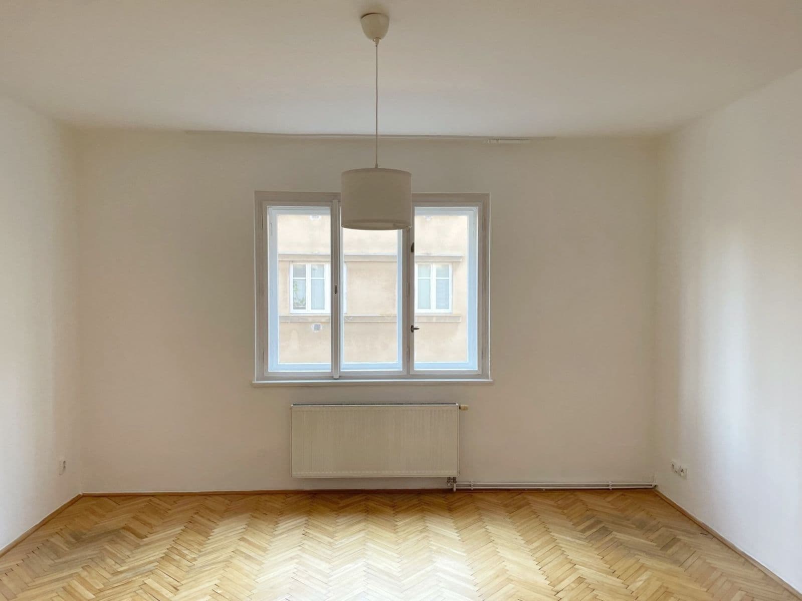 Pronájem bytu 1+kk 30 m², Prostřední, Praha, Praha Pronájem bytu 1+kk 30 m², Prostřední, Praha, Praha