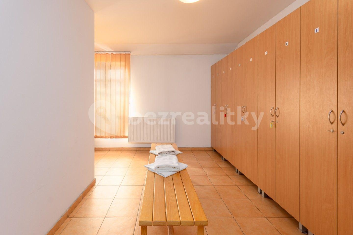 Prodej nebytového prostoru 455 m², Leskovec nad Moravicí, Moravskoslezský kraj