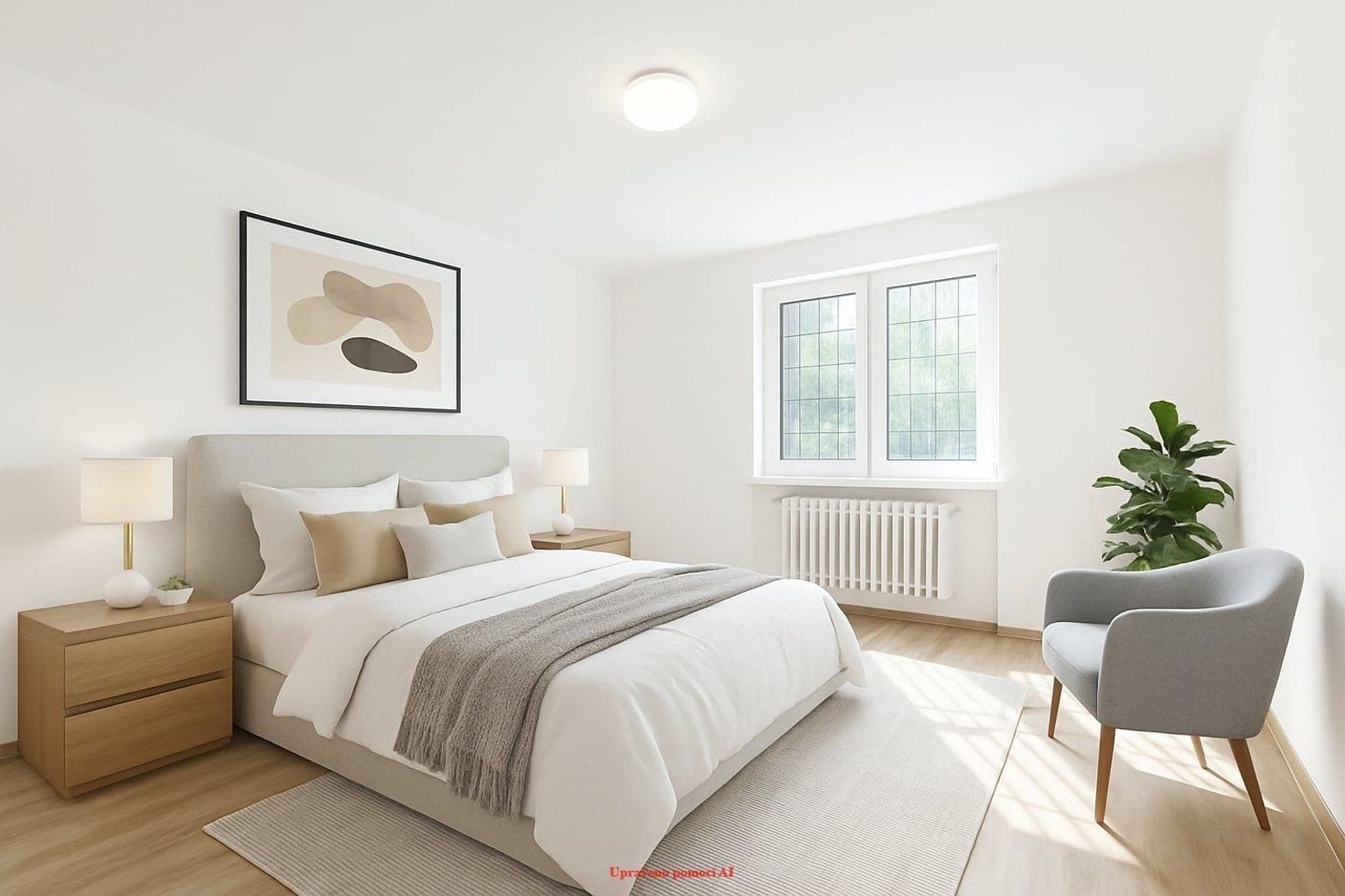 Pronájem bytu 2+1 55 m², Stavbařů, Karviná, Moravskoslezský kraj Pronájem bytu 2+1 55 m², Stavbařů, Karviná, Moravskoslezský kraj