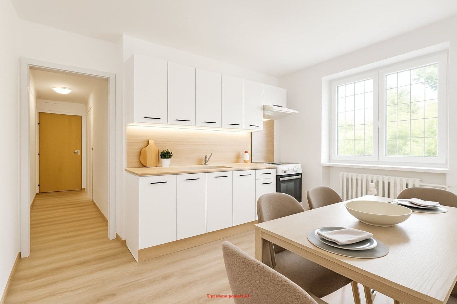 Pronájem bytu 2+1 55 m², Stavbařů, Karviná, Moravskoslezský kraj Pronájem bytu 2+1 55 m², Stavbařů, Karviná, Moravskoslezský kraj