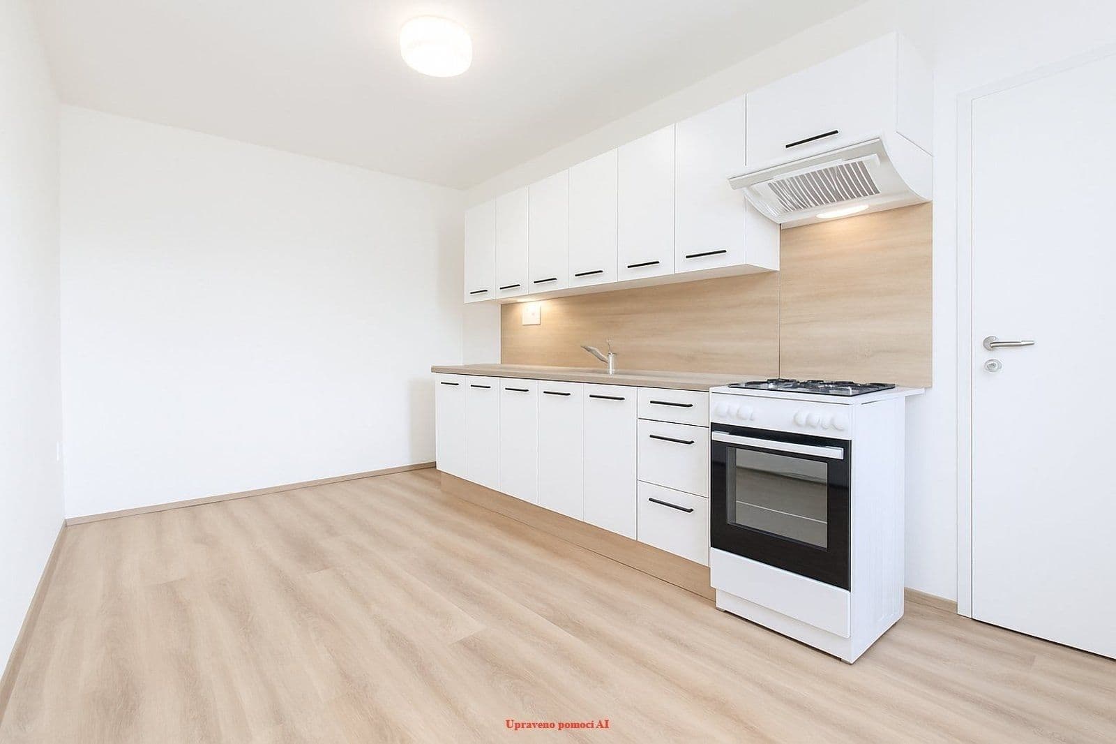 Pronájem bytu 2+1 55 m², Stavbařů, Karviná, Moravskoslezský kraj Pronájem bytu 2+1 55 m², Stavbařů, Karviná, Moravskoslezský kraj