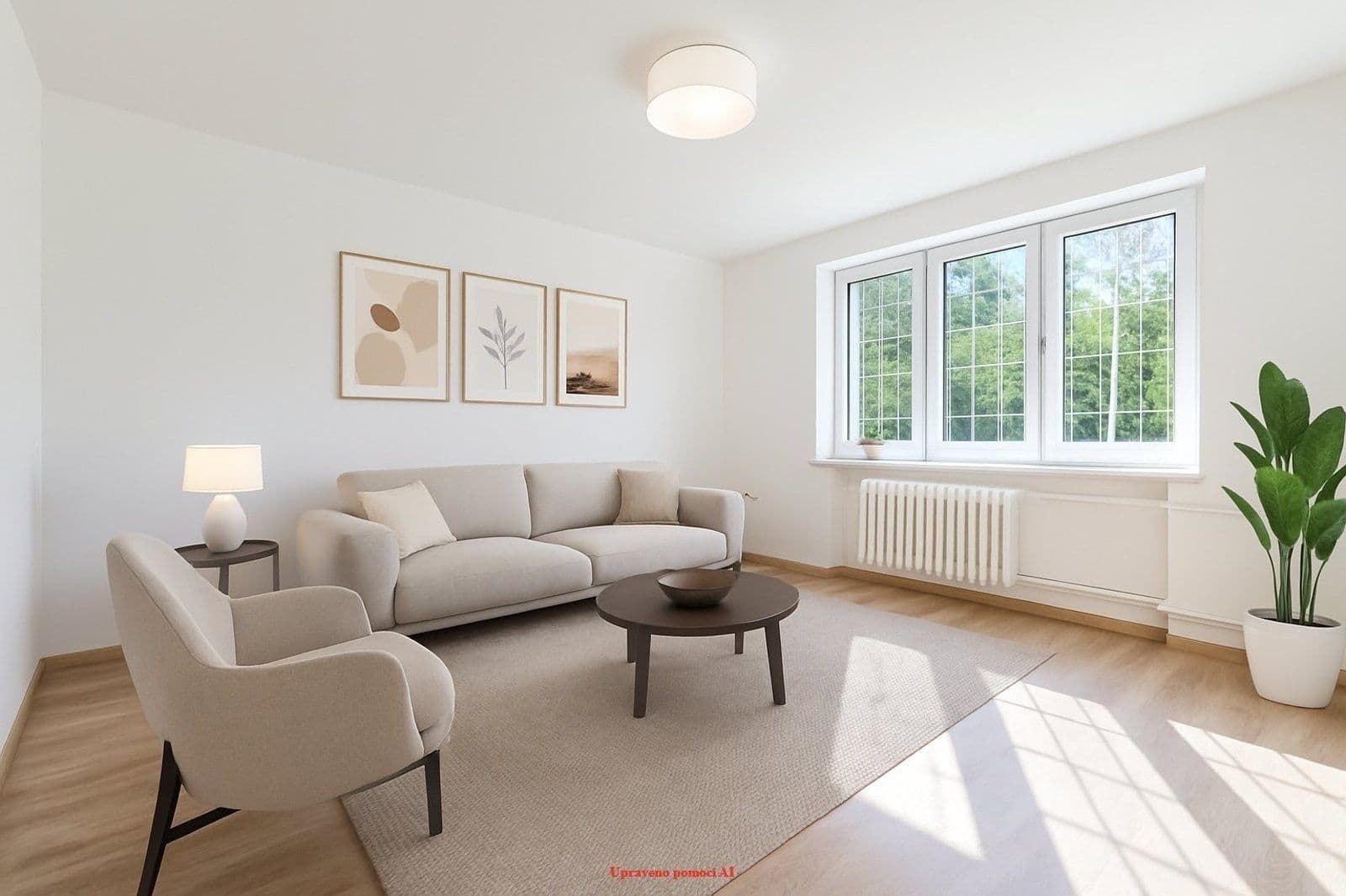 Pronájem bytu 2+1 55 m², Stavbařů, Karviná, Moravskoslezský kraj Pronájem bytu 2+1 55 m², Stavbařů, Karviná, Moravskoslezský kraj