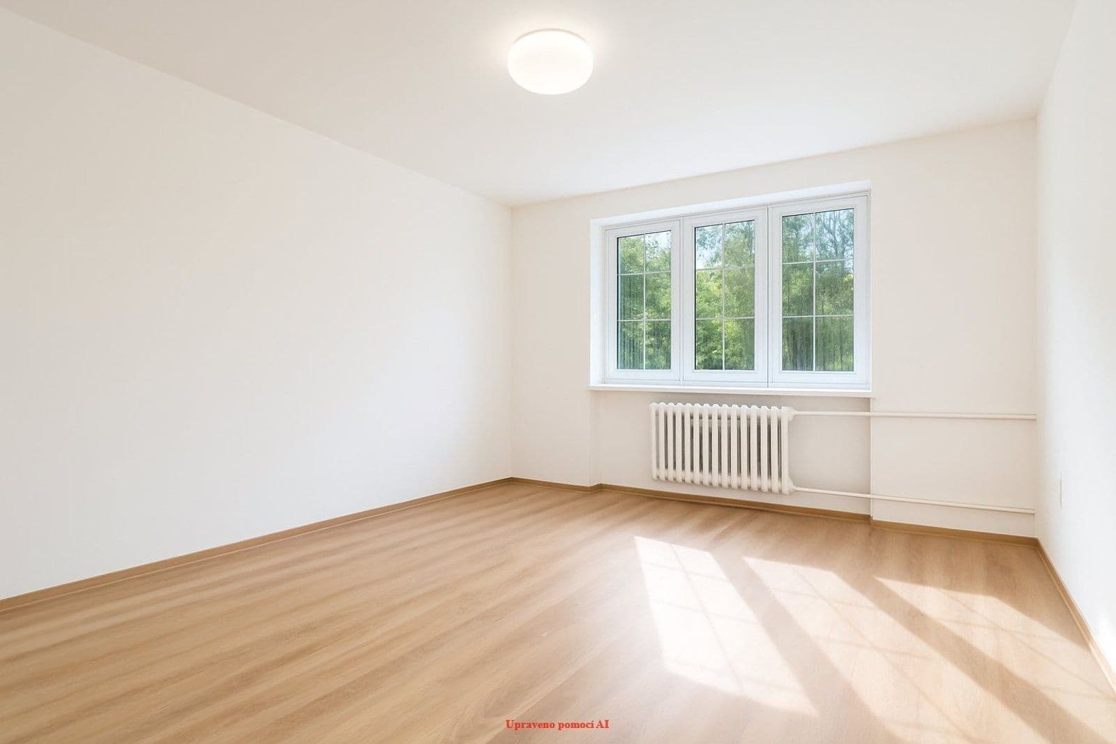 Pronájem bytu 2+1 55 m², Stavbařů, Karviná, Moravskoslezský kraj Pronájem bytu 2+1 55 m², Stavbařů, Karviná, Moravskoslezský kraj