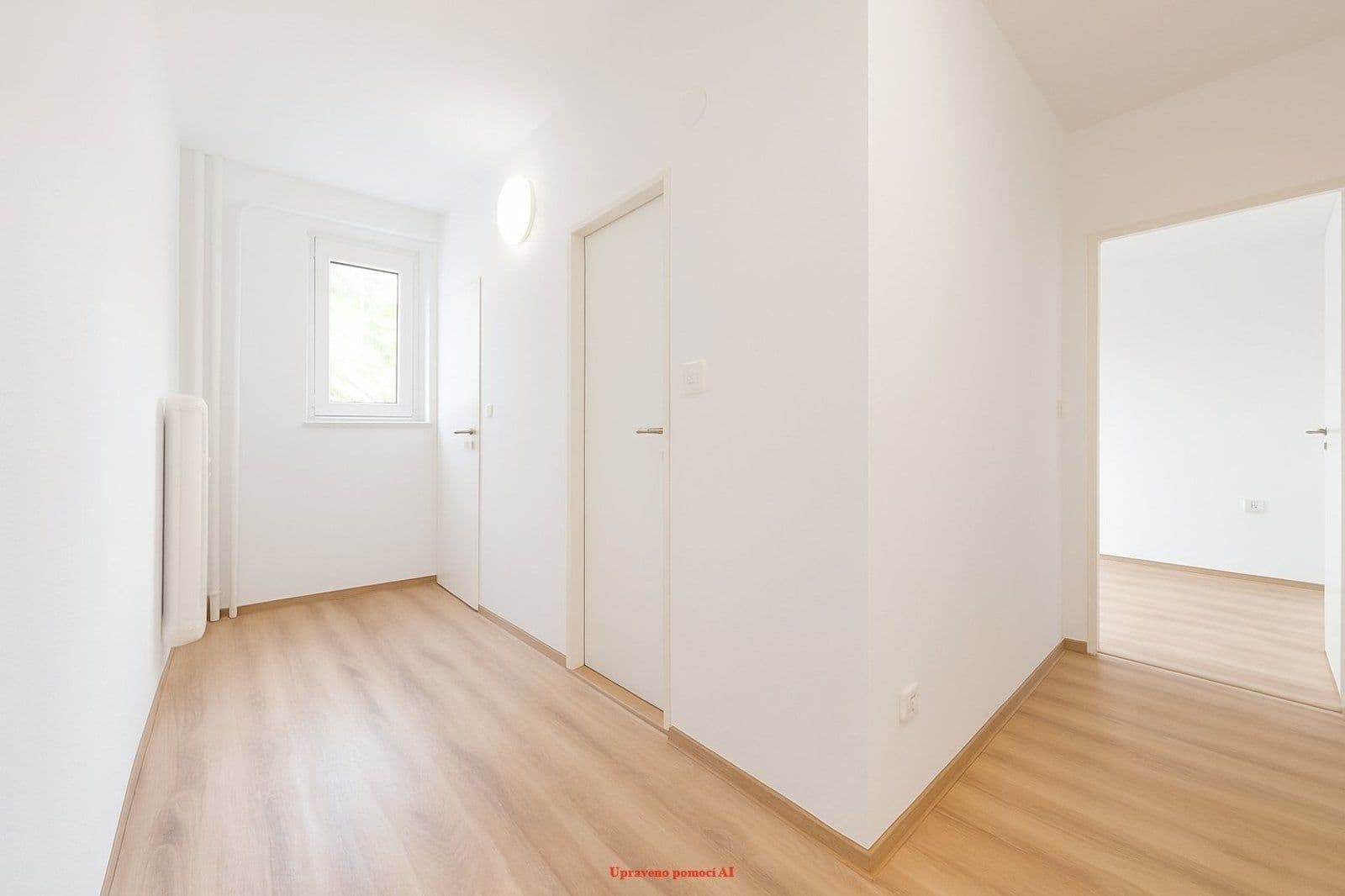 Pronájem bytu 2+1 55 m², Stavbařů, Karviná, Moravskoslezský kraj Pronájem bytu 2+1 55 m², Stavbařů, Karviná, Moravskoslezský kraj