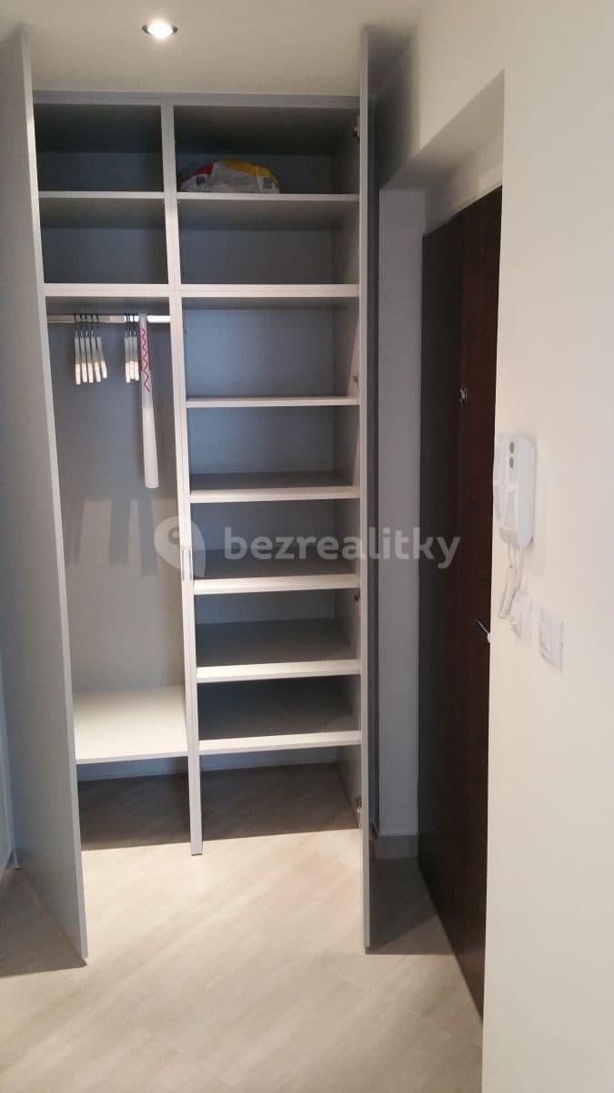 Pronájem bytu 2+kk 50 m², Jateční, Praha, Praha Pronájem bytu 2+kk 50 m², Jateční, Praha, Praha