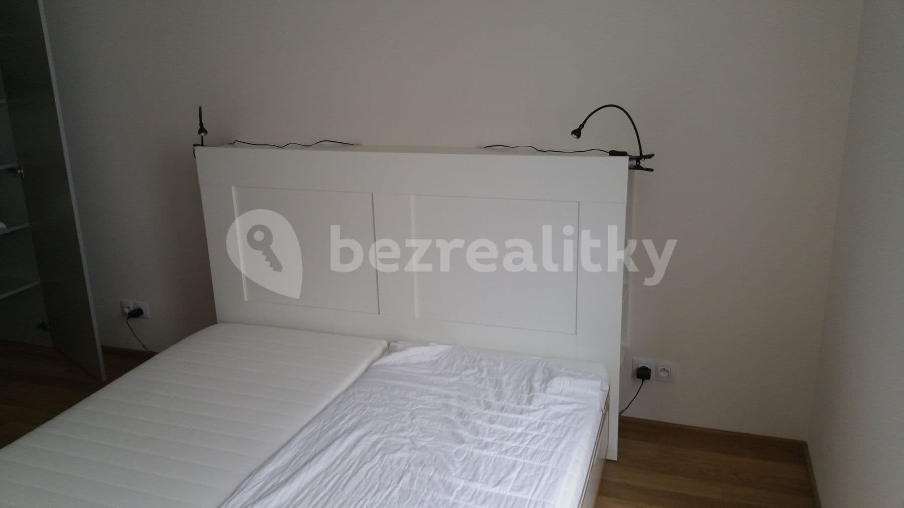 Pronájem bytu 2+kk 50 m², Jateční, Praha, Praha Pronájem bytu 2+kk 50 m², Jateční, Praha, Praha