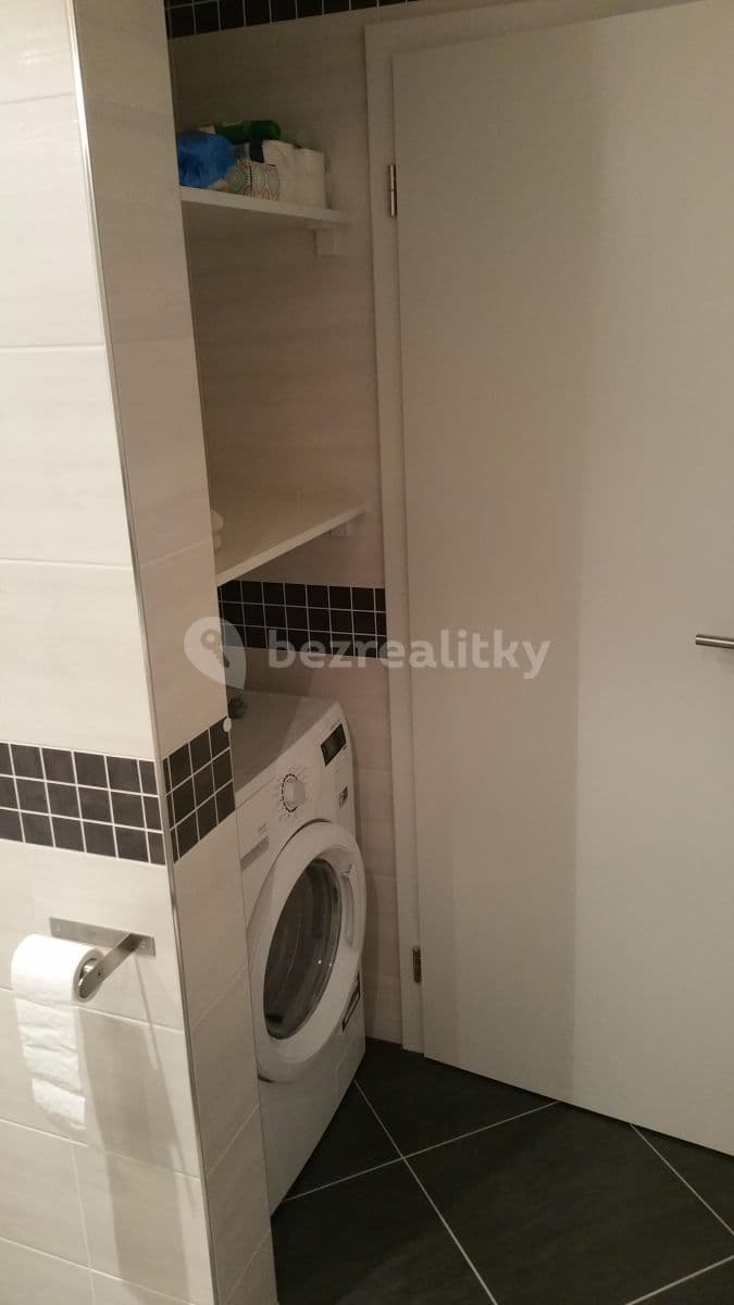 Pronájem bytu 2+kk 50 m², Jateční, Praha, Praha Pronájem bytu 2+kk 50 m², Jateční, Praha, Praha