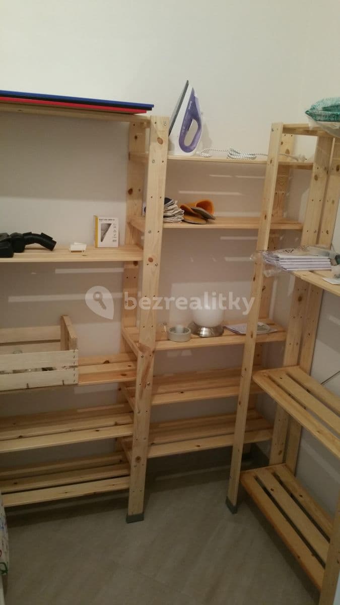 Pronájem bytu 2+kk 50 m², Jateční, Praha, Praha Pronájem bytu 2+kk 50 m², Jateční, Praha, Praha