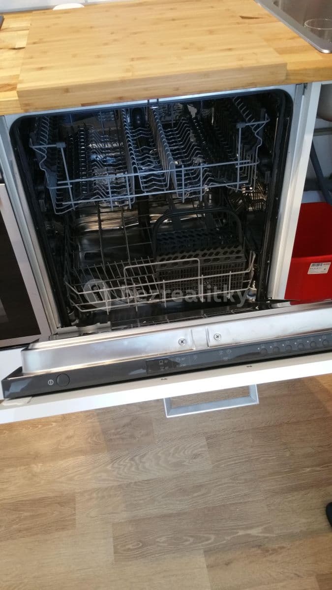 Pronájem bytu 2+kk 50 m², Jateční, Praha, Praha Pronájem bytu 2+kk 50 m², Jateční, Praha, Praha