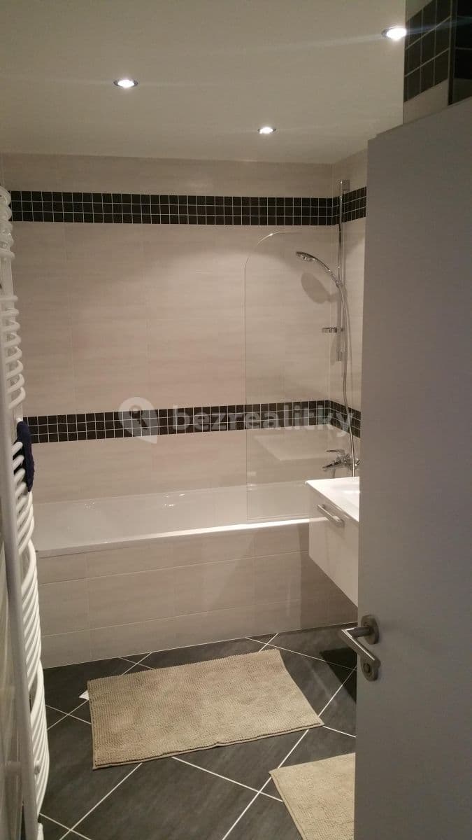 Pronájem bytu 2+kk 50 m², Jateční, Praha, Praha Pronájem bytu 2+kk 50 m², Jateční, Praha, Praha