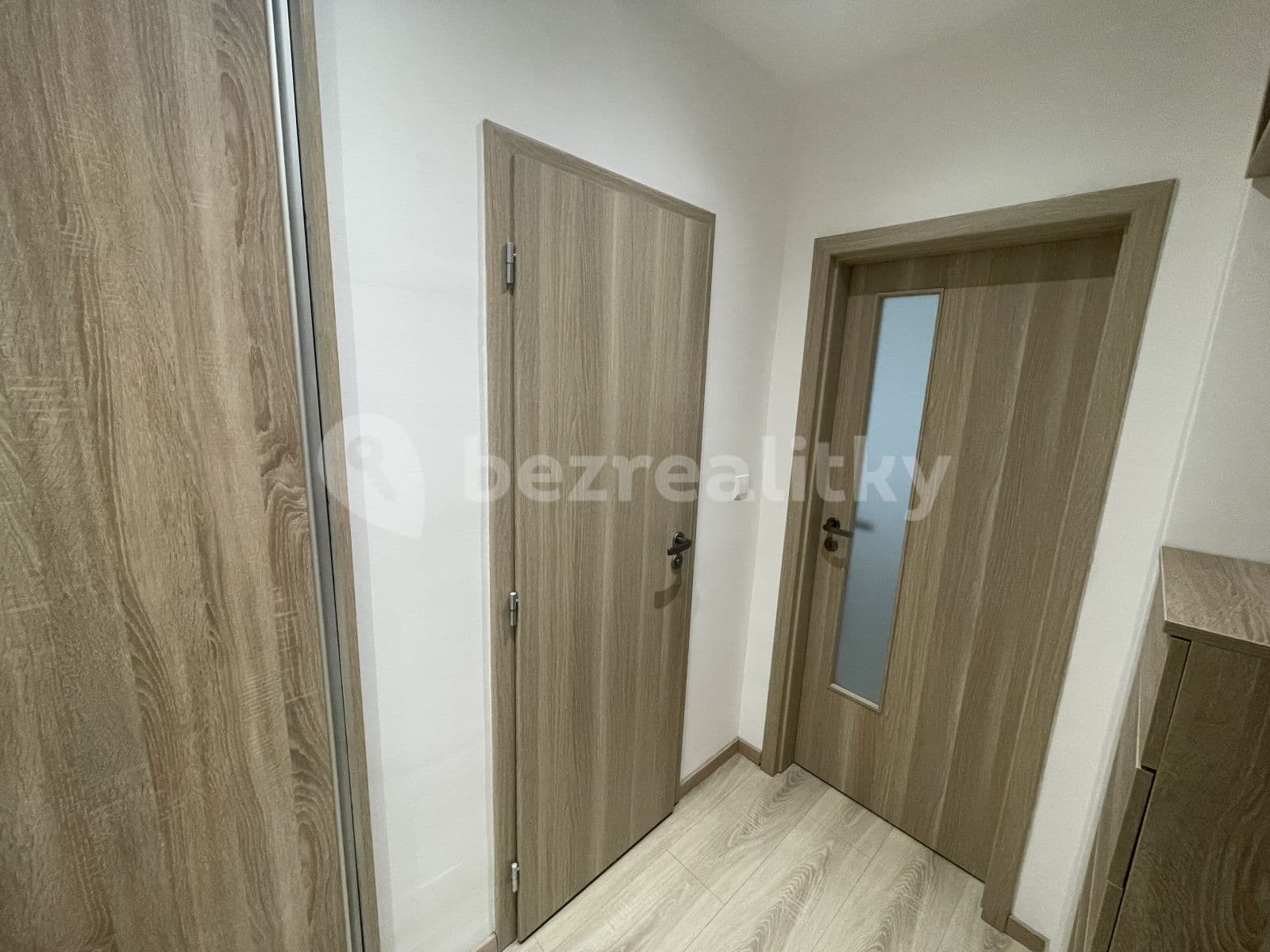 Pronájem bytu 2+kk 50 m², Zelenečská, Praha, Praha Pronájem bytu 2+kk 50 m², Zelenečská, Praha, Praha