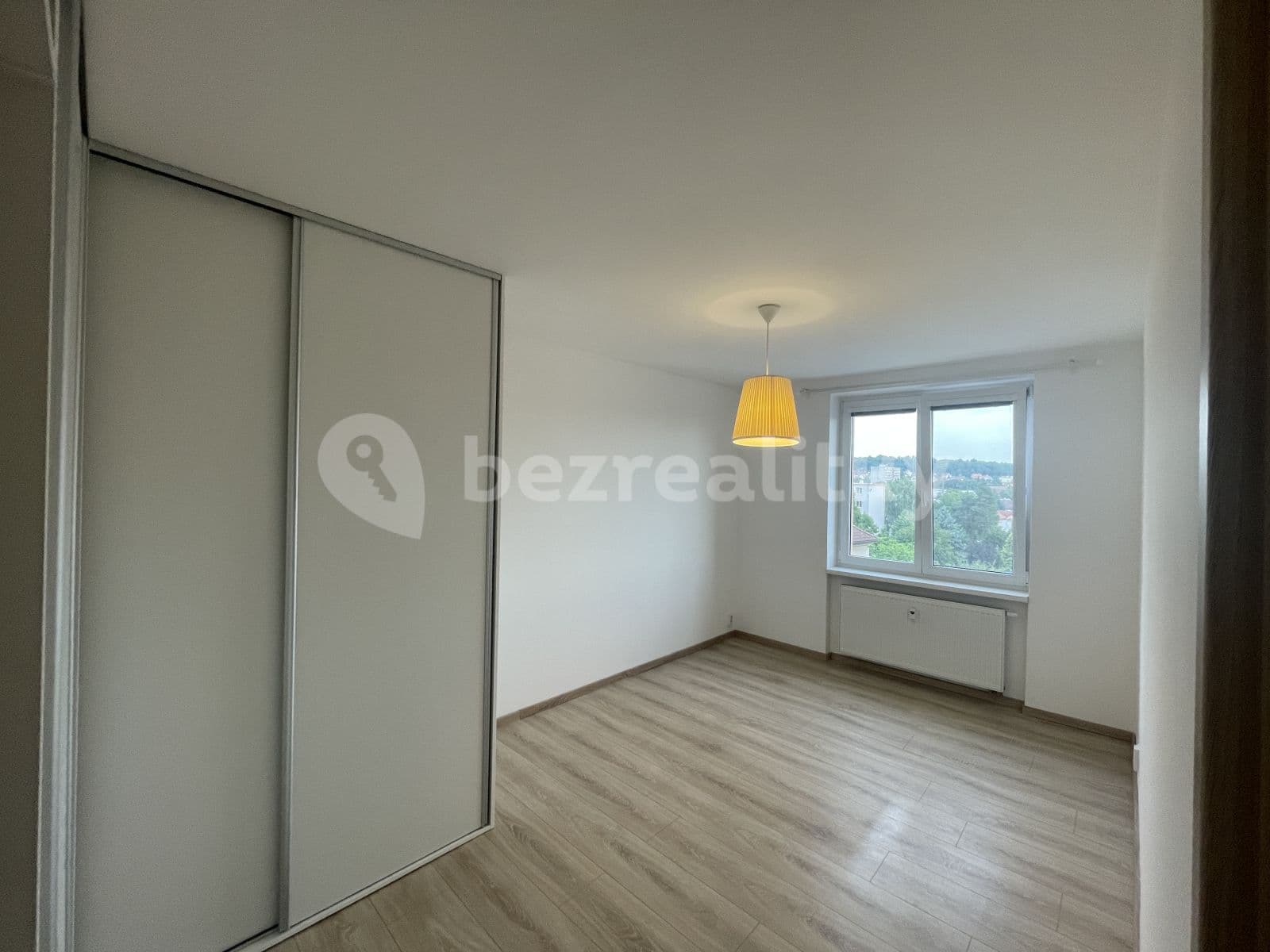 Pronájem bytu 2+kk 50 m², Zelenečská, Praha, Praha Pronájem bytu 2+kk 50 m², Zelenečská, Praha, Praha