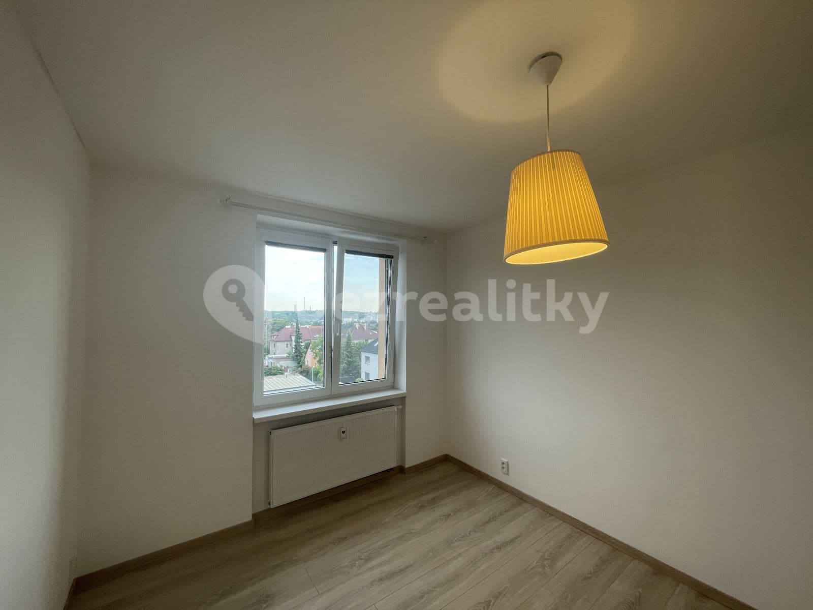 Pronájem bytu 2+kk 50 m², Zelenečská, Praha, Praha Pronájem bytu 2+kk 50 m², Zelenečská, Praha, Praha