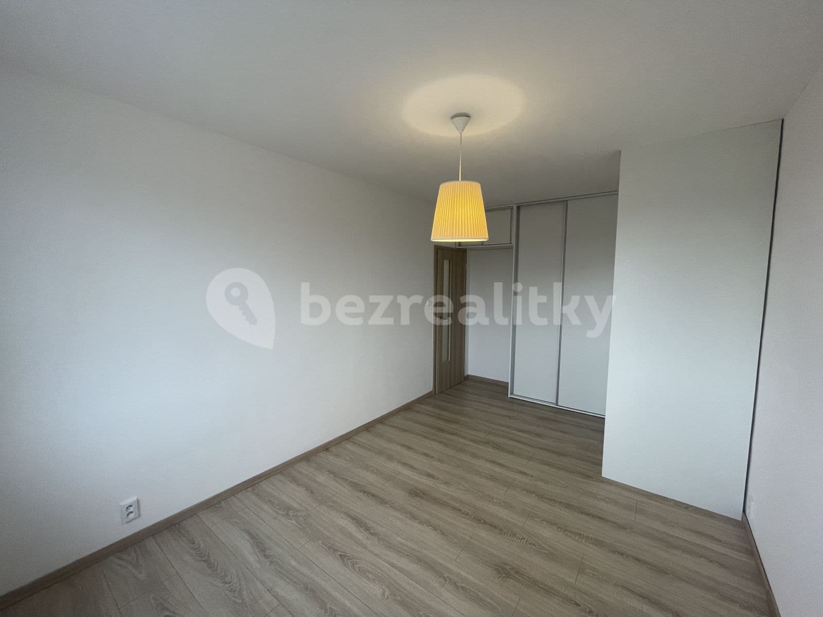 Pronájem bytu 2+kk 50 m², Zelenečská, Praha, Praha Pronájem bytu 2+kk 50 m², Zelenečská, Praha, Praha
