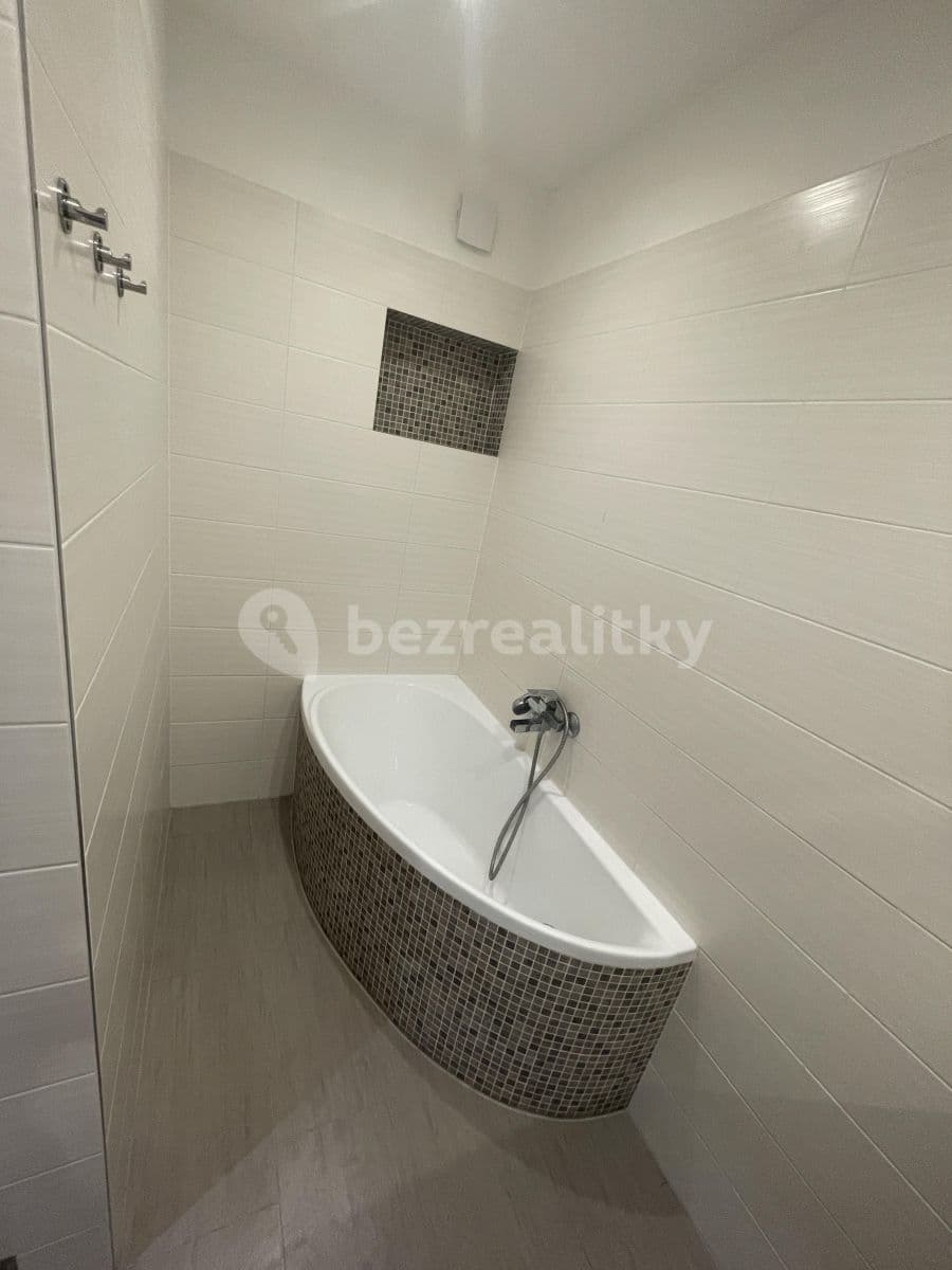 Pronájem bytu 2+kk 50 m², Zelenečská, Praha, Praha Pronájem bytu 2+kk 50 m², Zelenečská, Praha, Praha